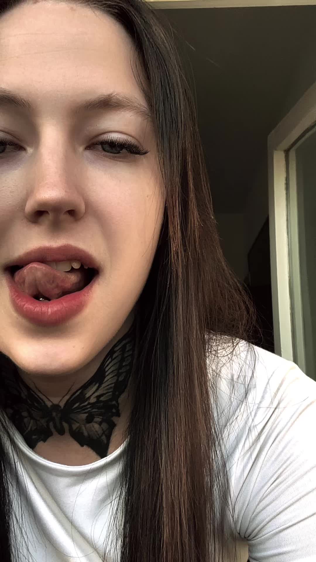 @b_vzsfia07.11