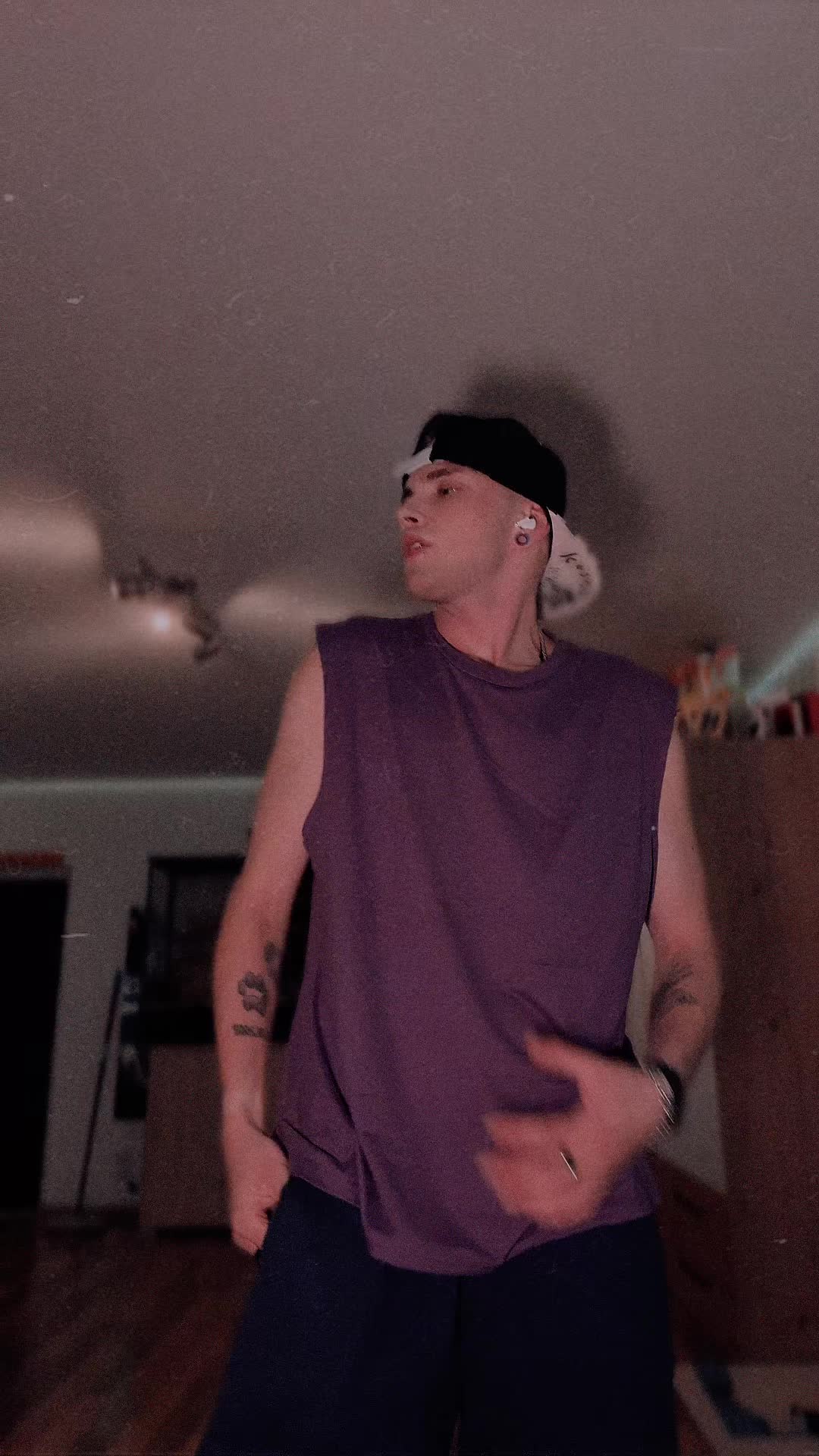 @Max_der_black_Boy