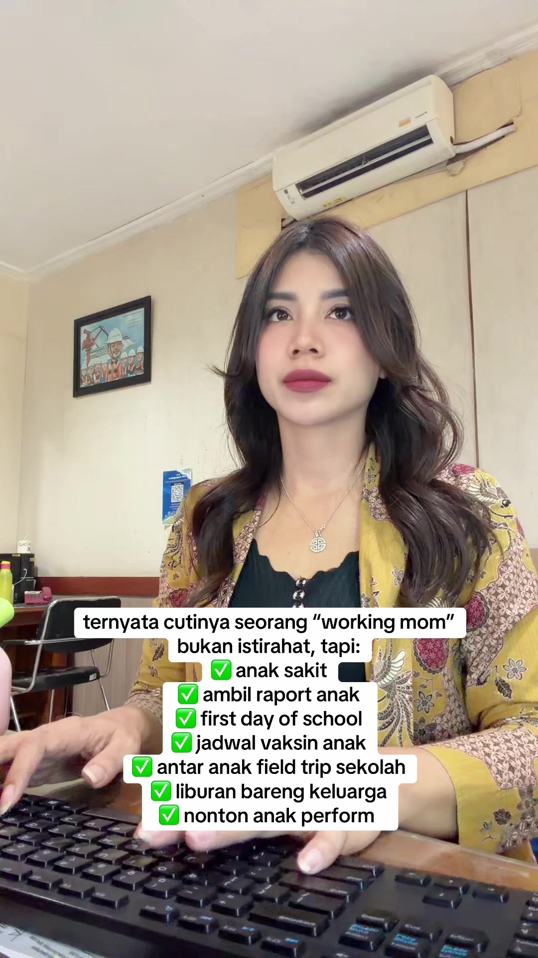 @Working mommy3