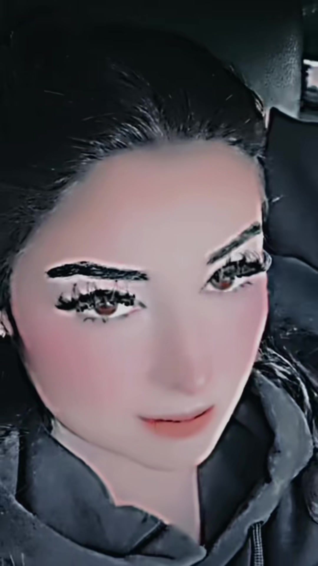 @𝙎𝙖𝙢_𝙁𝙖𝙯✌︎