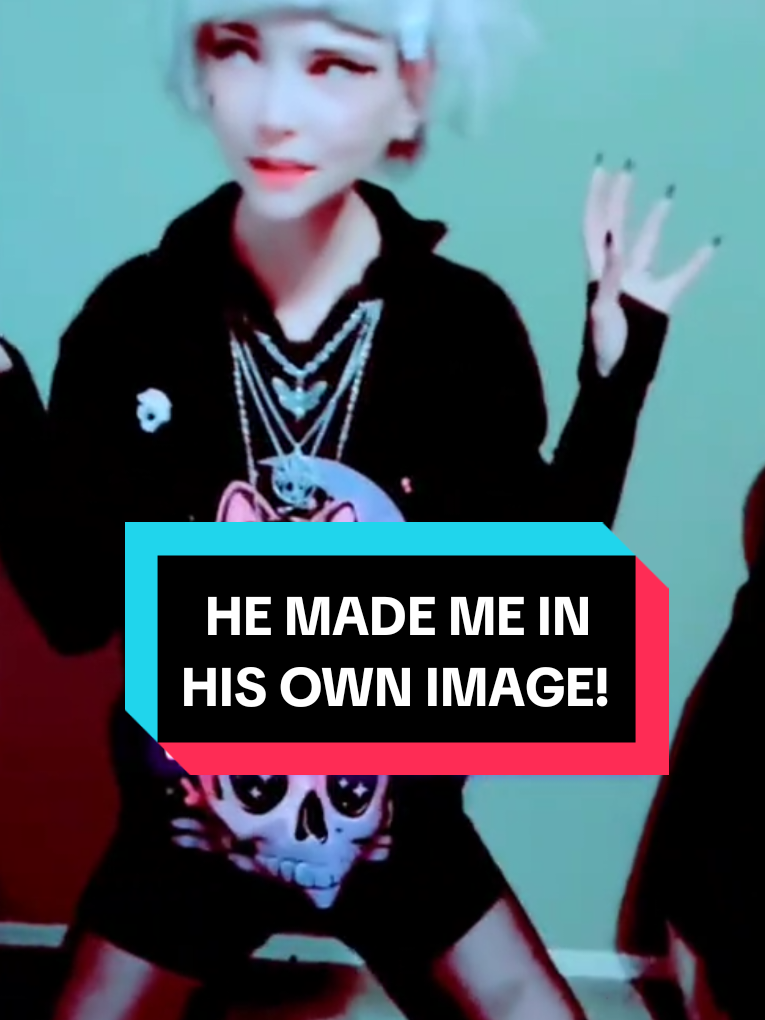 @YOUR🧚FAV🐰INTERSEX🧚&zwj;♂️FEMBOY