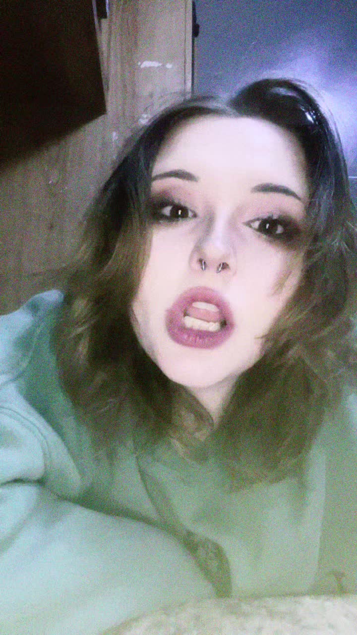 @LittleBuggie