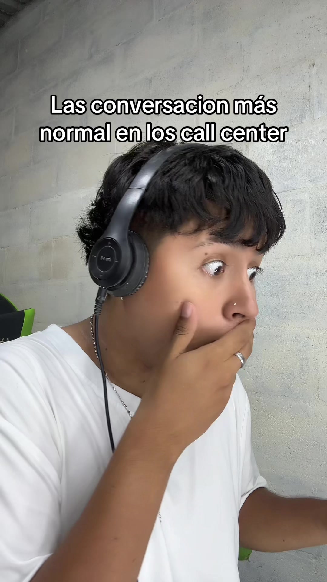 @El_jony_boy🃏