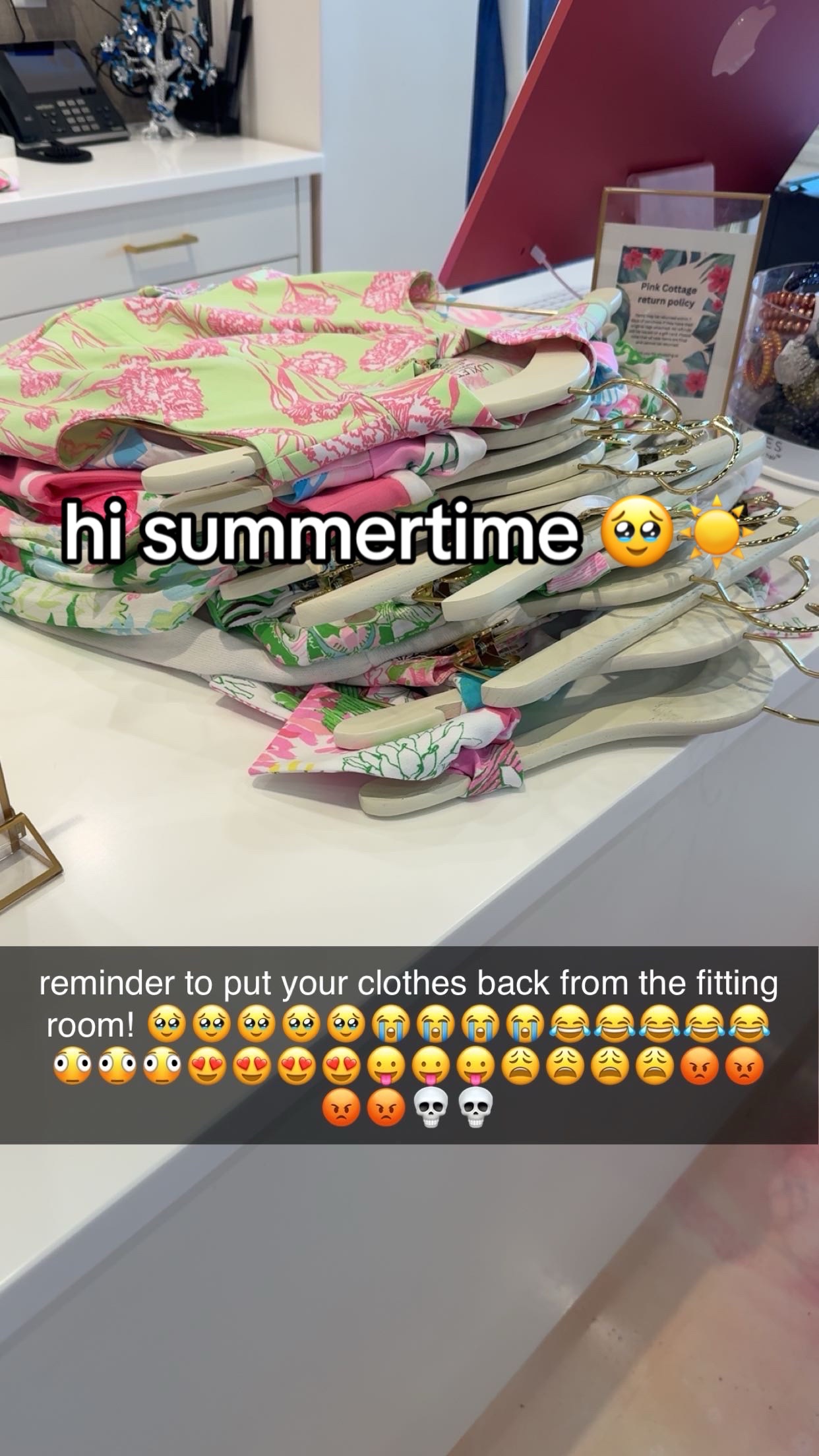 @lexi
