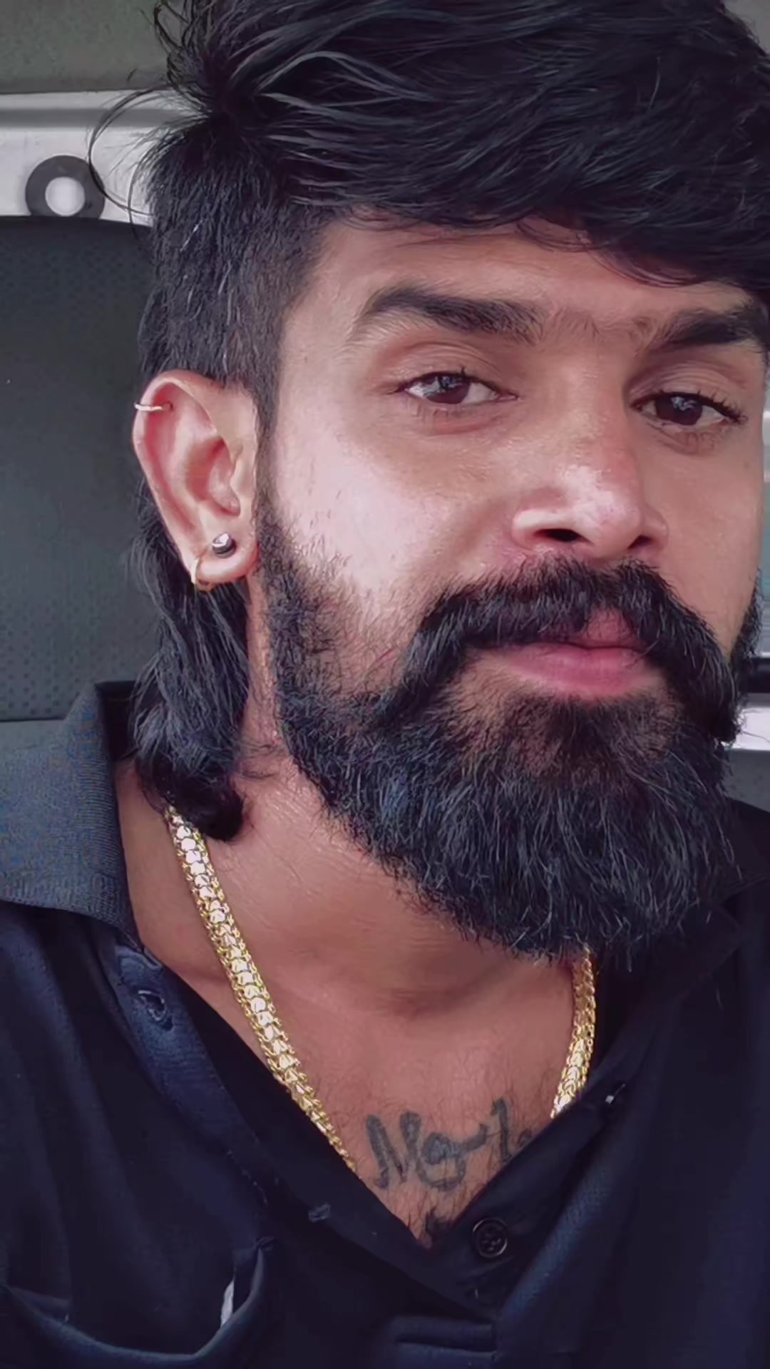 @🦂 ரஞ்சித் 🦂