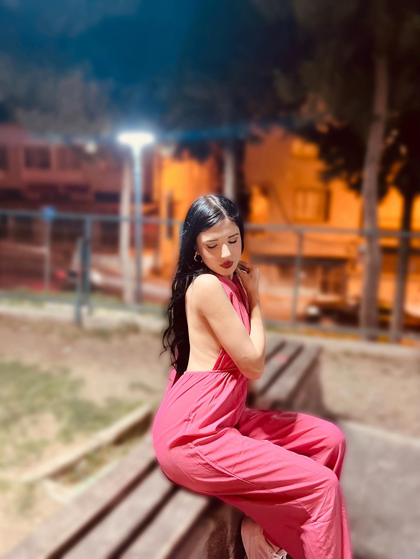 @tutiii