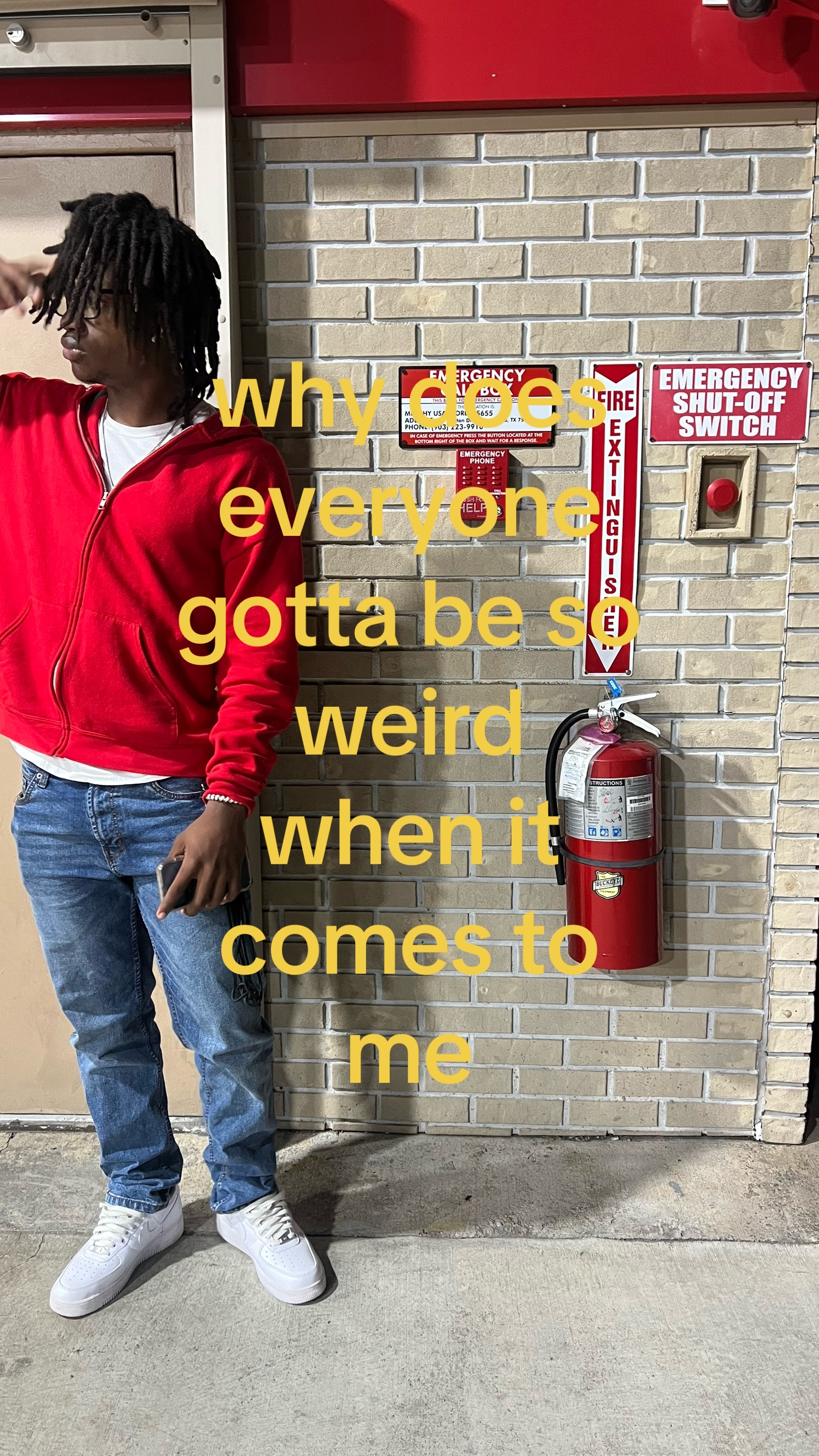 @money