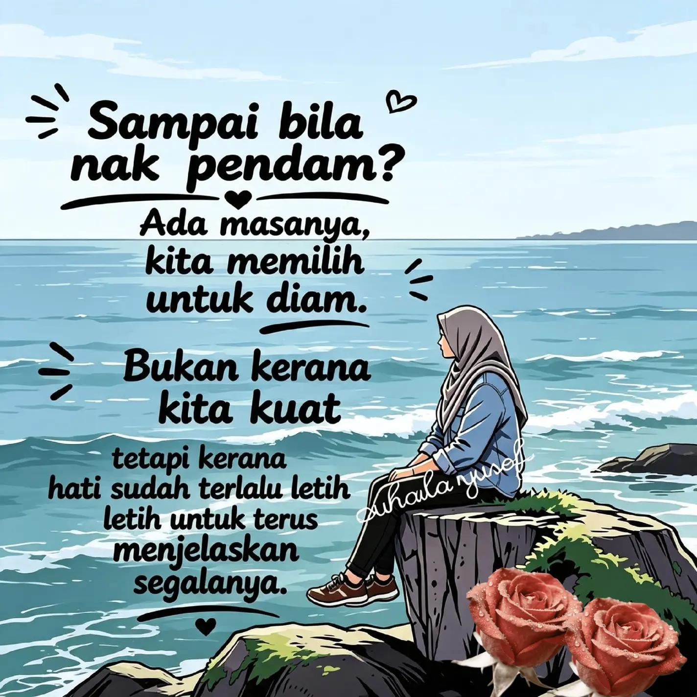 @mami firas😘