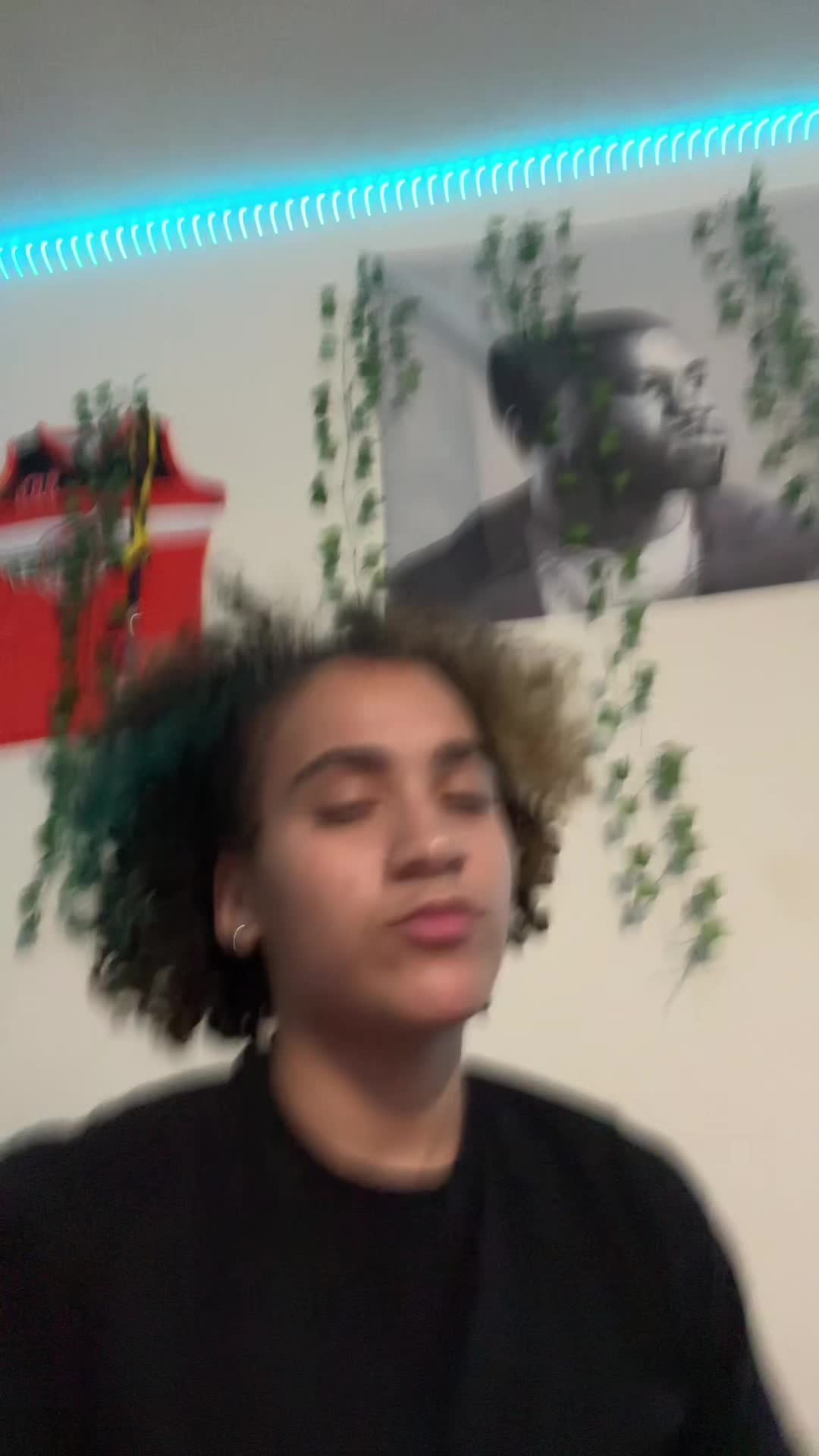 @idohairforfree