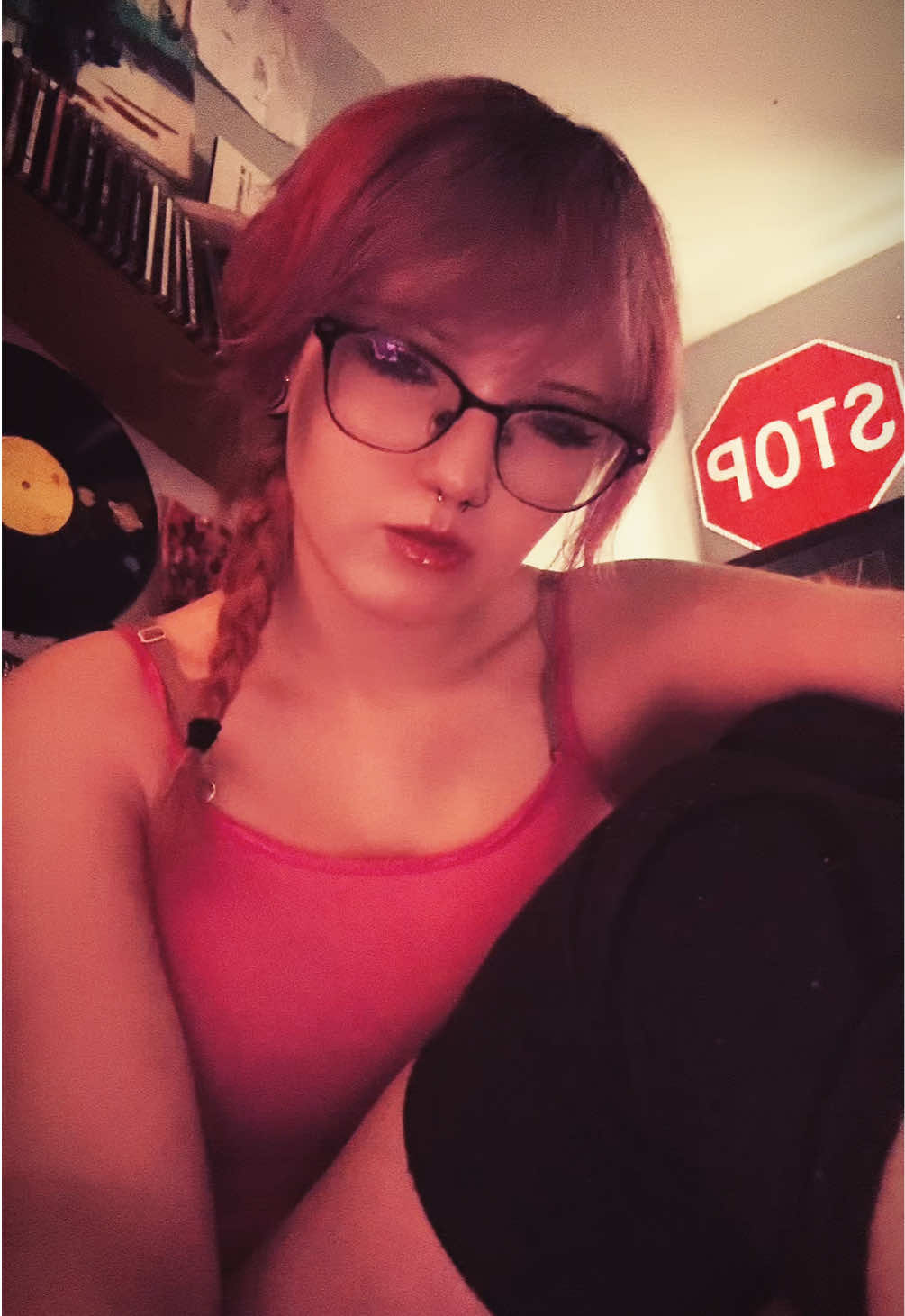 @☾pepper☽