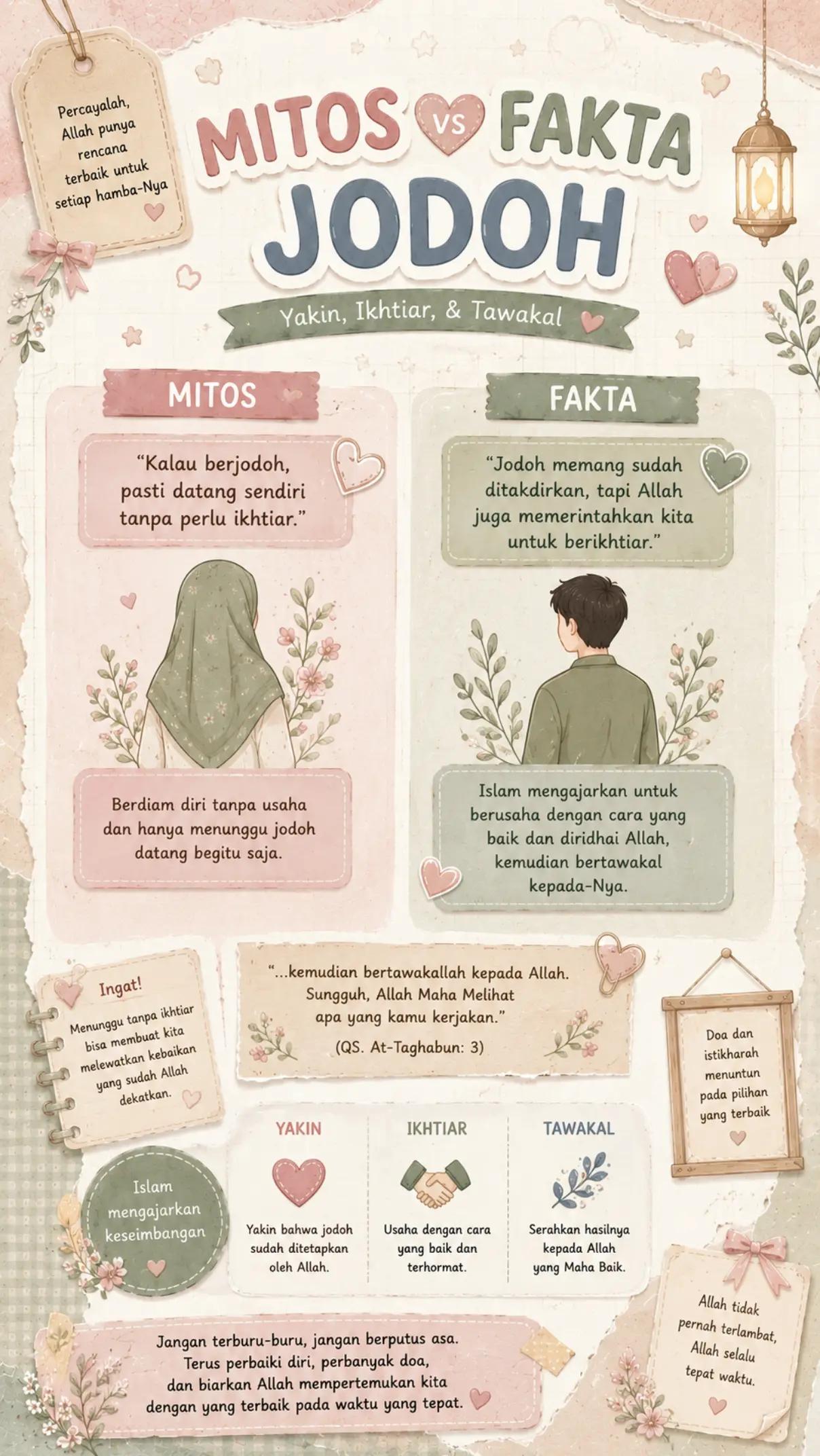 @niaku✨