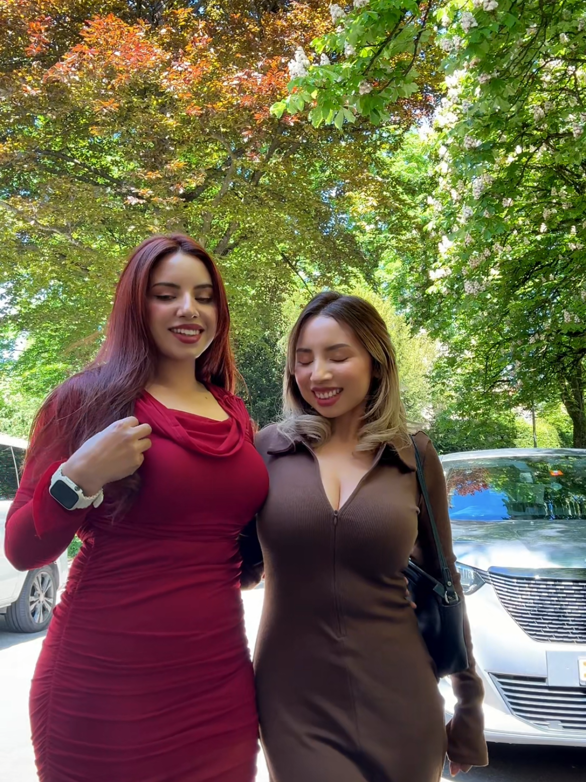 @Edilma Angel