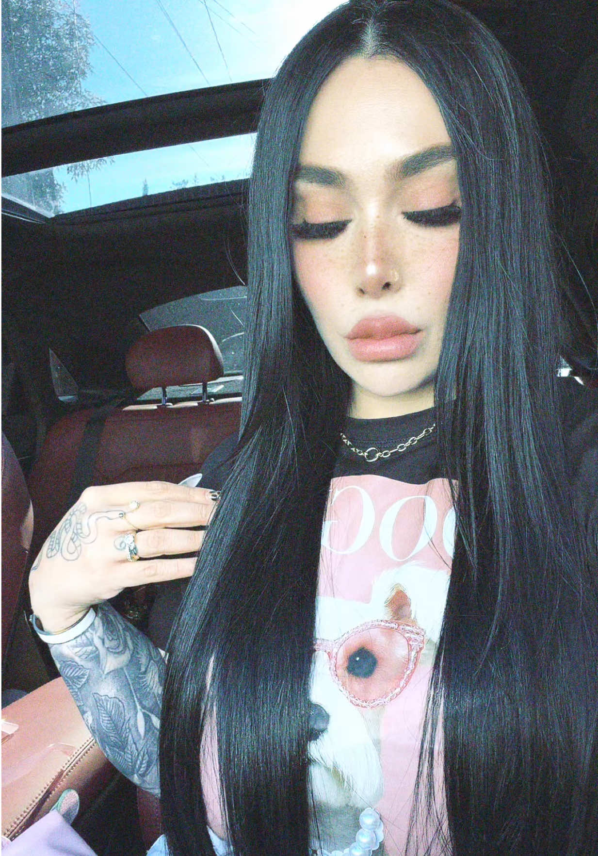 @🧿𝓜𝓾&ntilde;𝓮𝓴𝓲𝓽𝓪🎀✨🫰🏻