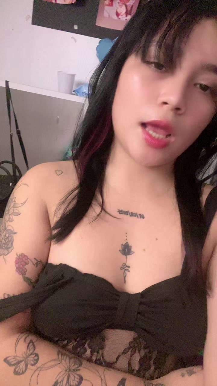 @🦋𝔅𝔢𝔟𝔢́ 𝔐𝔞𝔯𝔦𝔭𝔬𝔰𝔞🪼