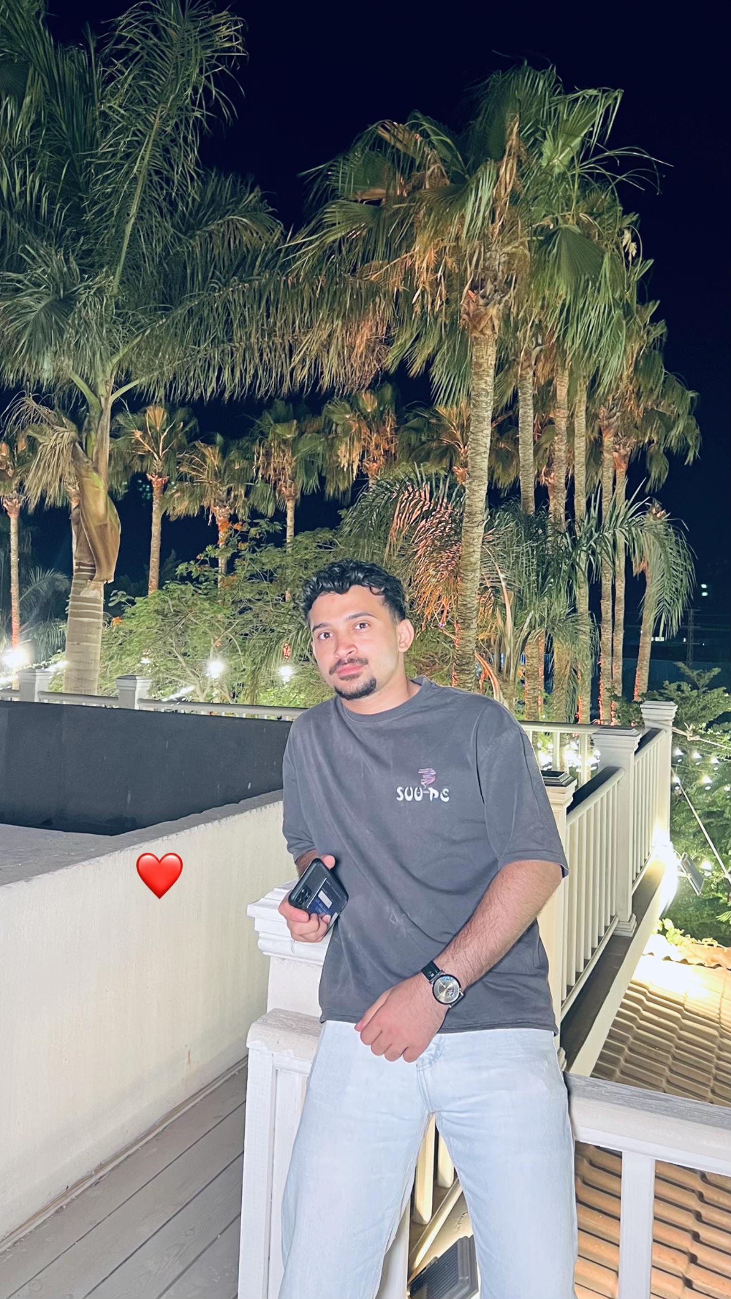 @Antaraa🦂
