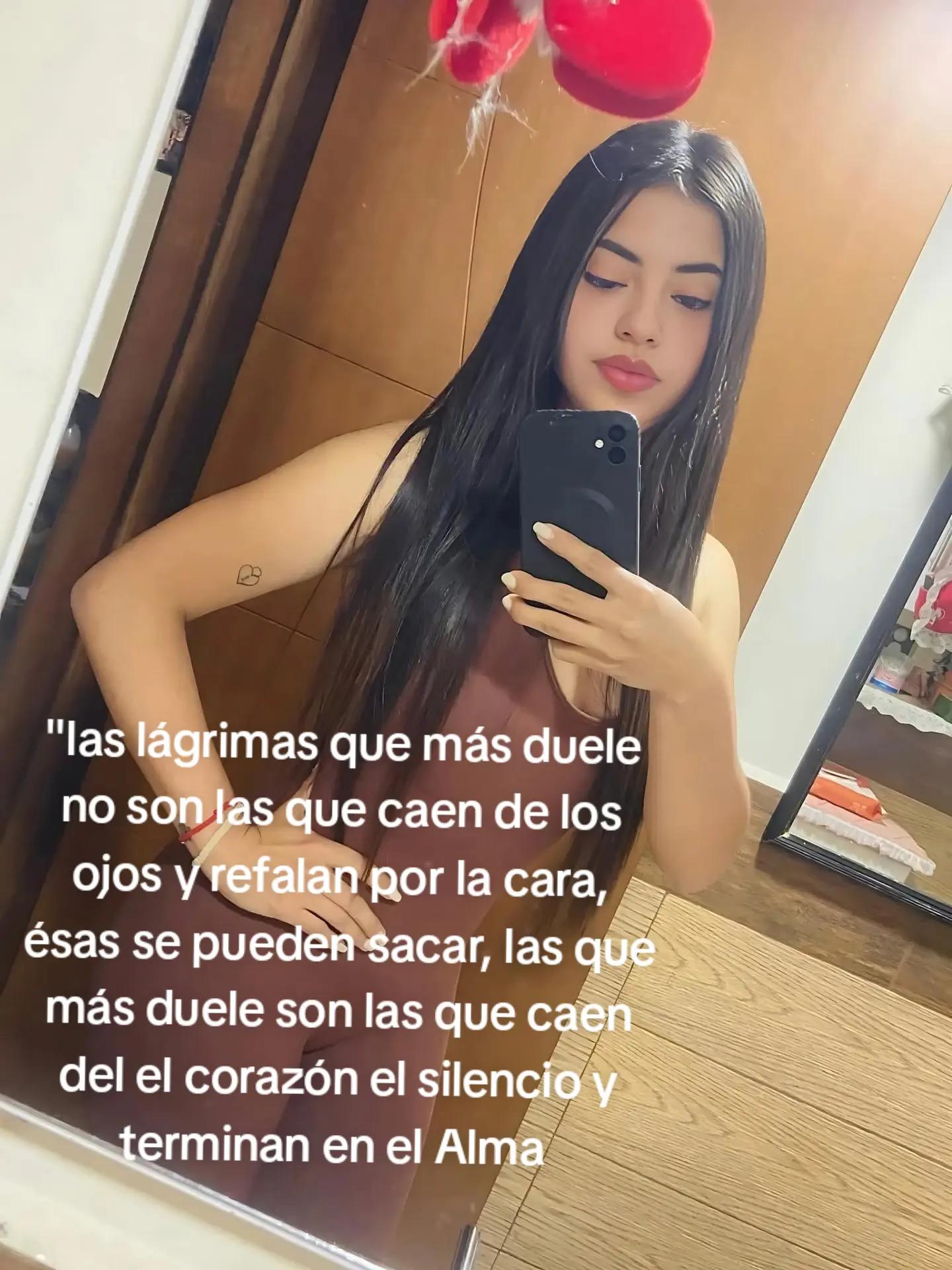 @leison