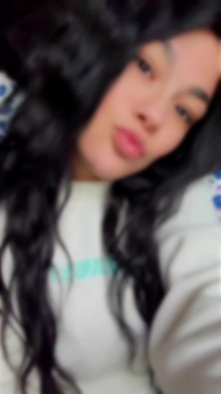 @🌶️505Hopee505🌶️