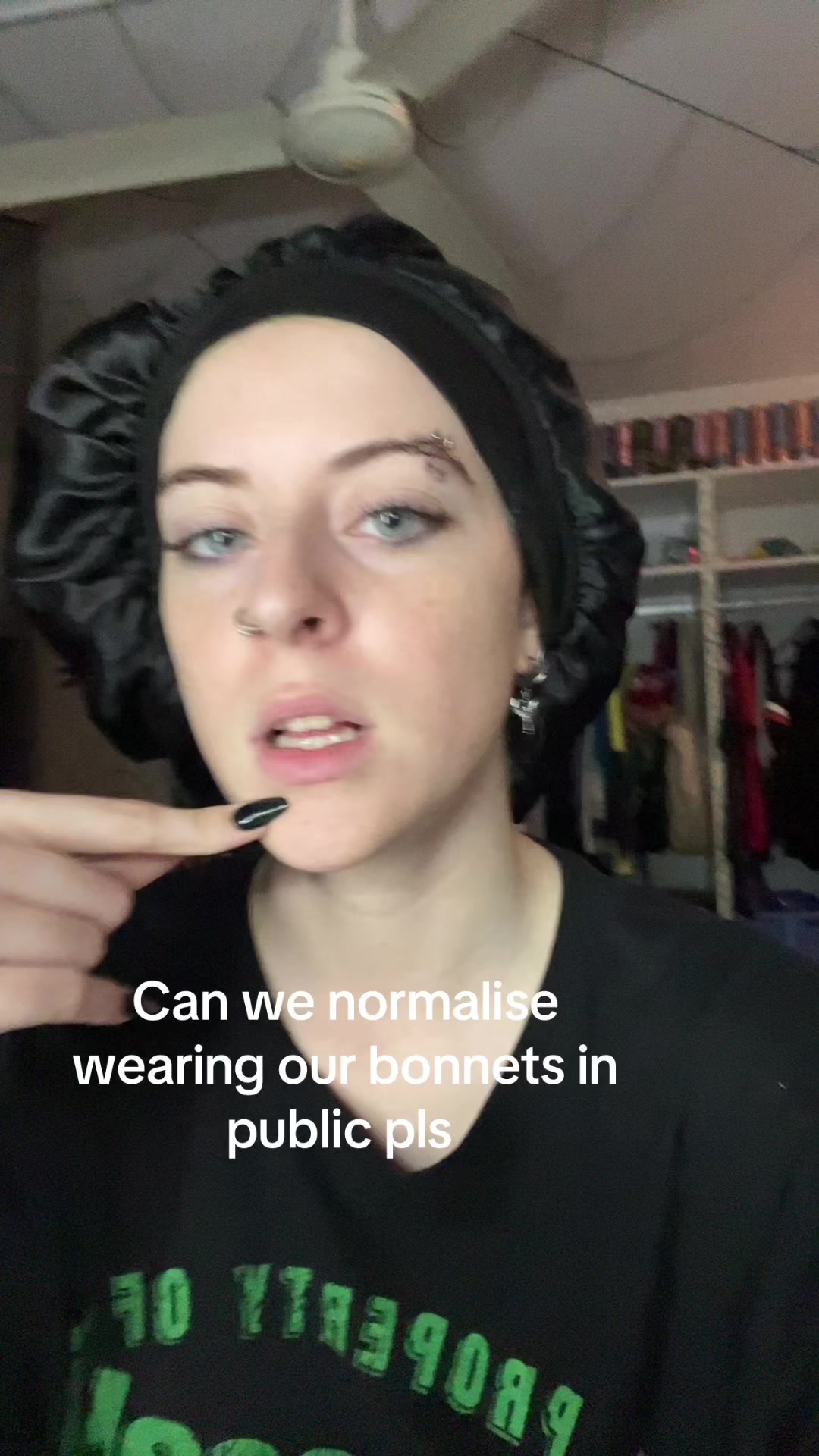 @&reg;️amy