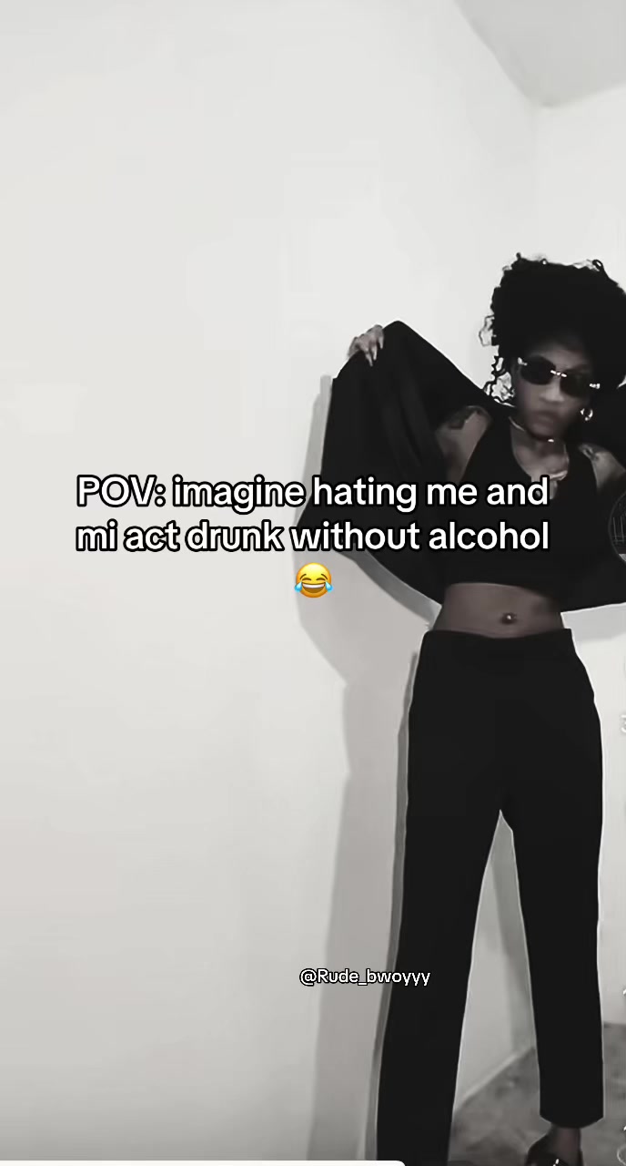 @rude_bwoyyyy