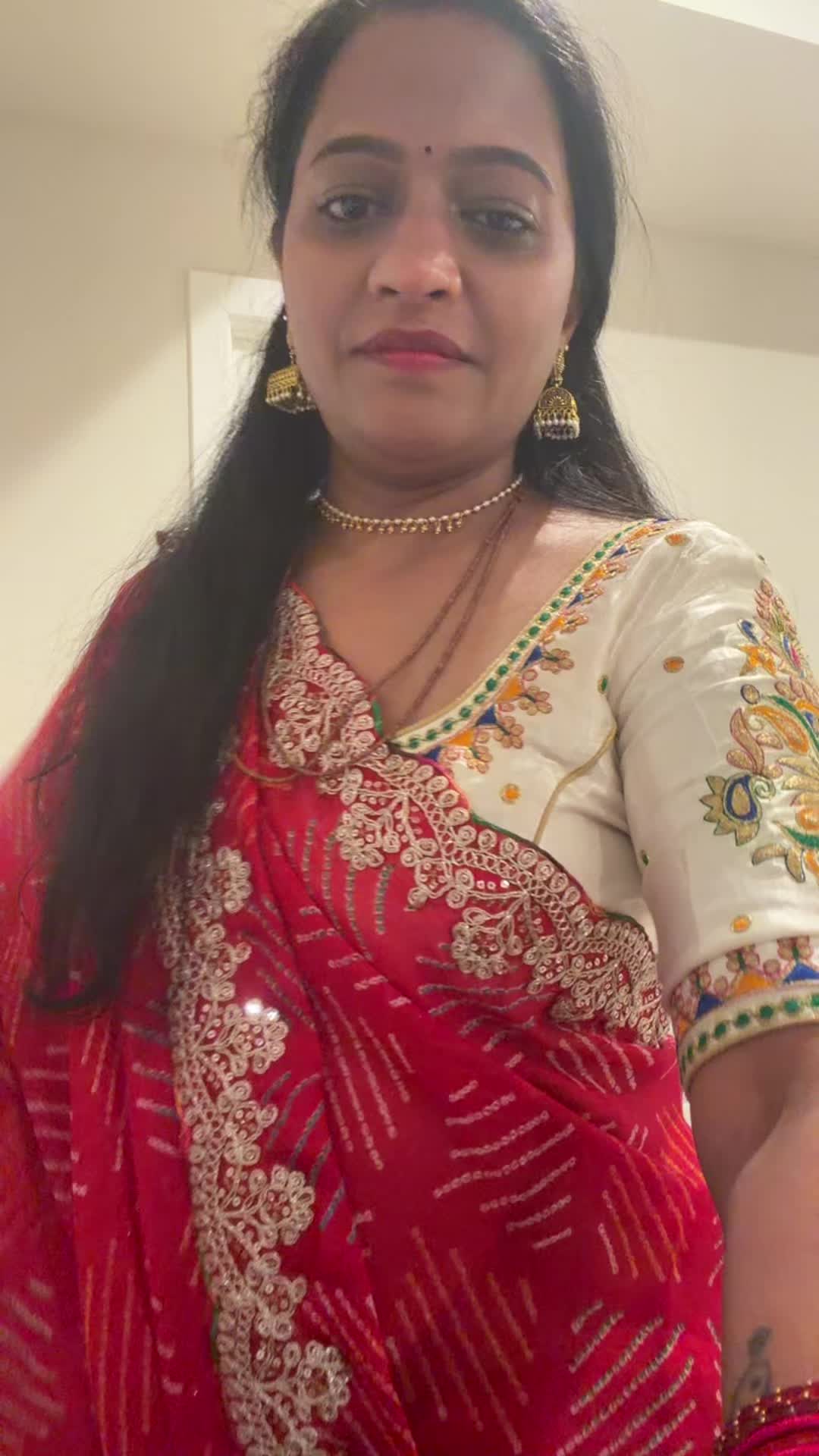 @Sonal Patel