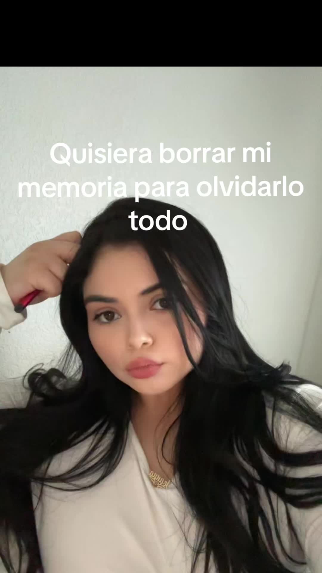 @AnitaMamila