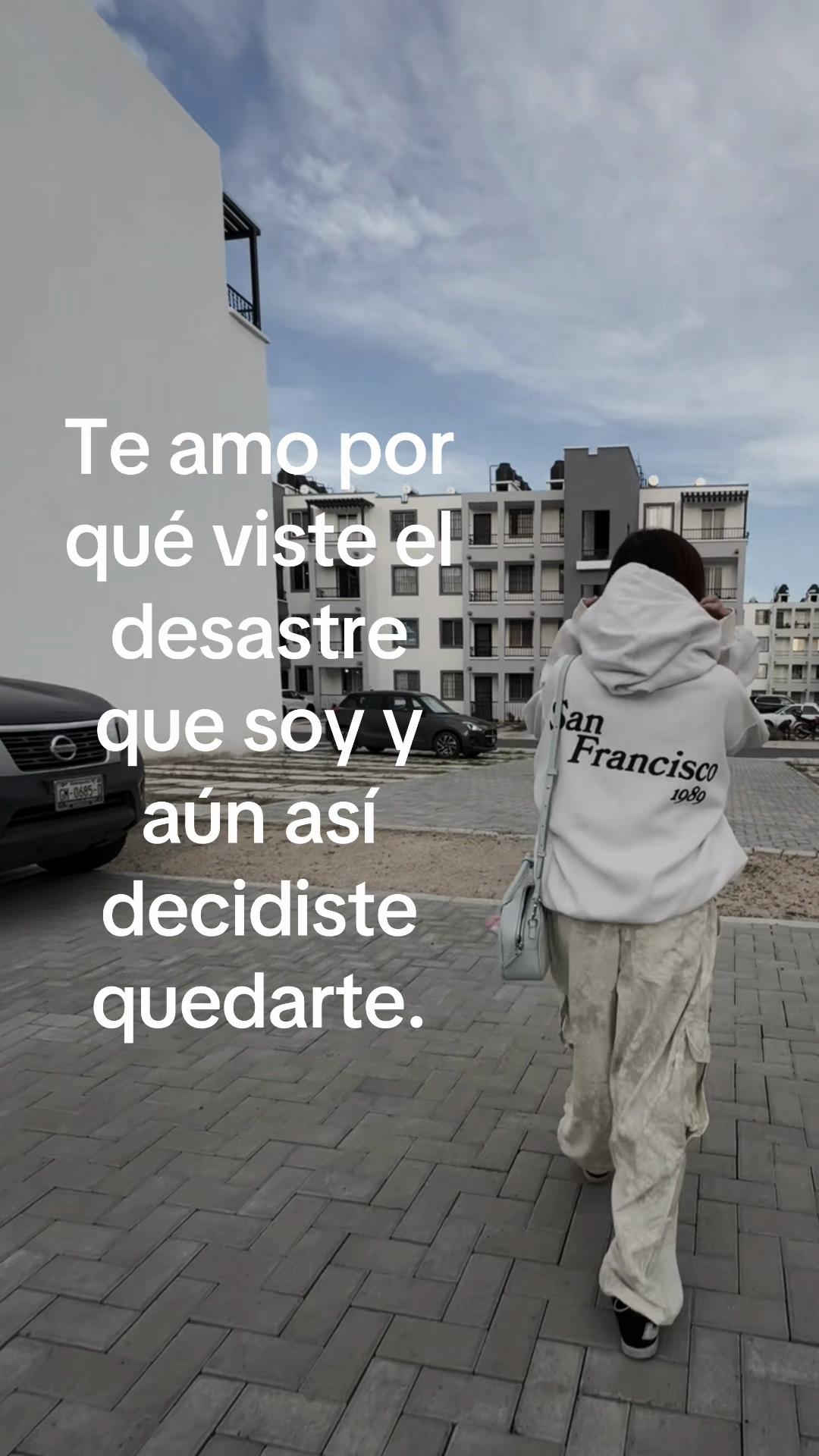 @obsesi&oacute;nporti:3