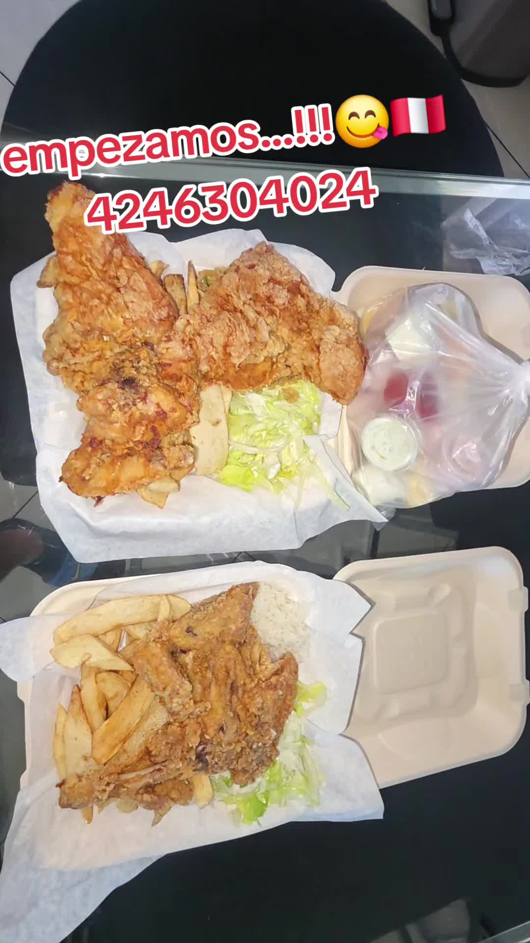 @DulcesJey😋