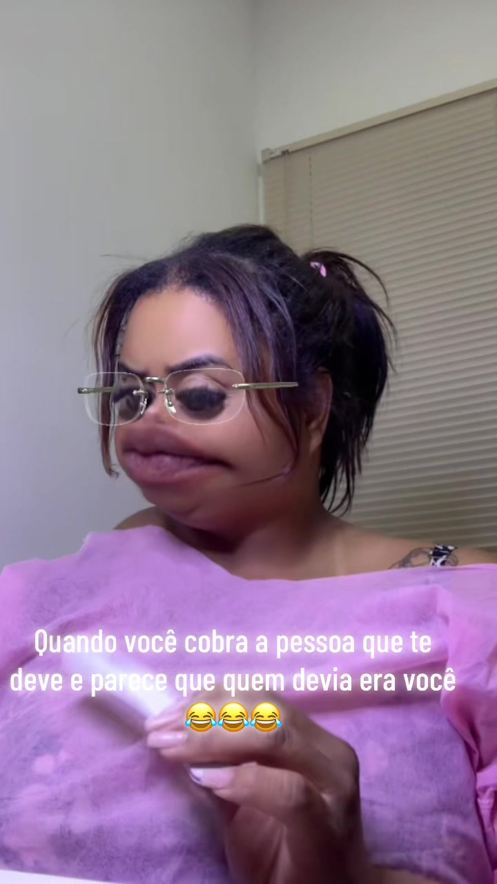 @Thayn&aacute; Oliveira