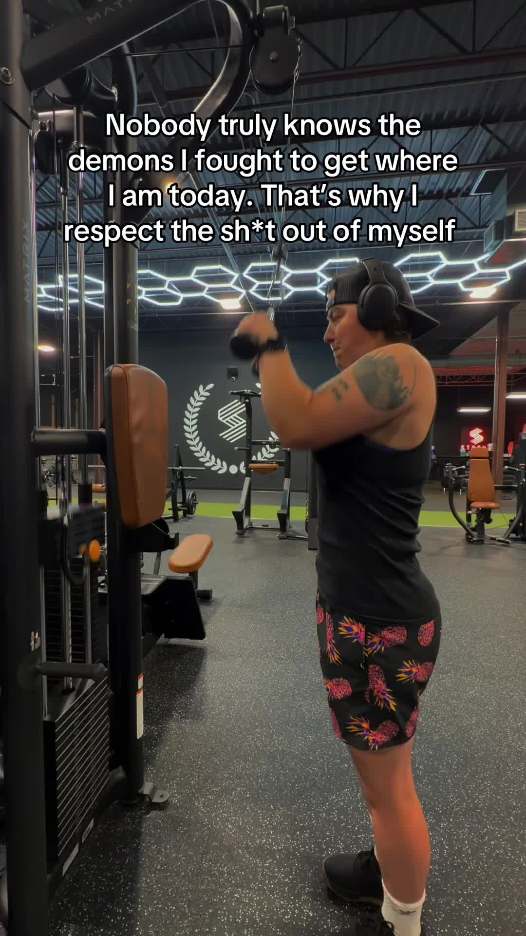 @Gx3