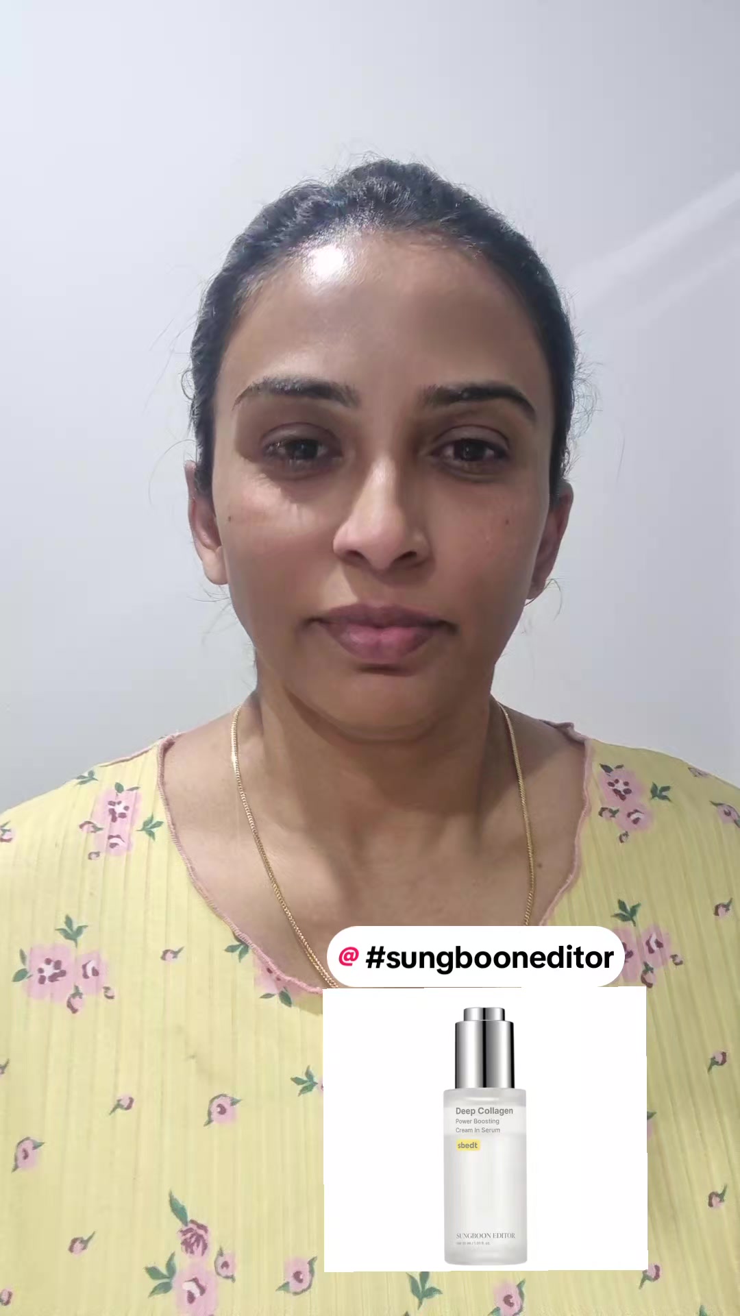 @komal#Nurse#Educator 🇦🇺