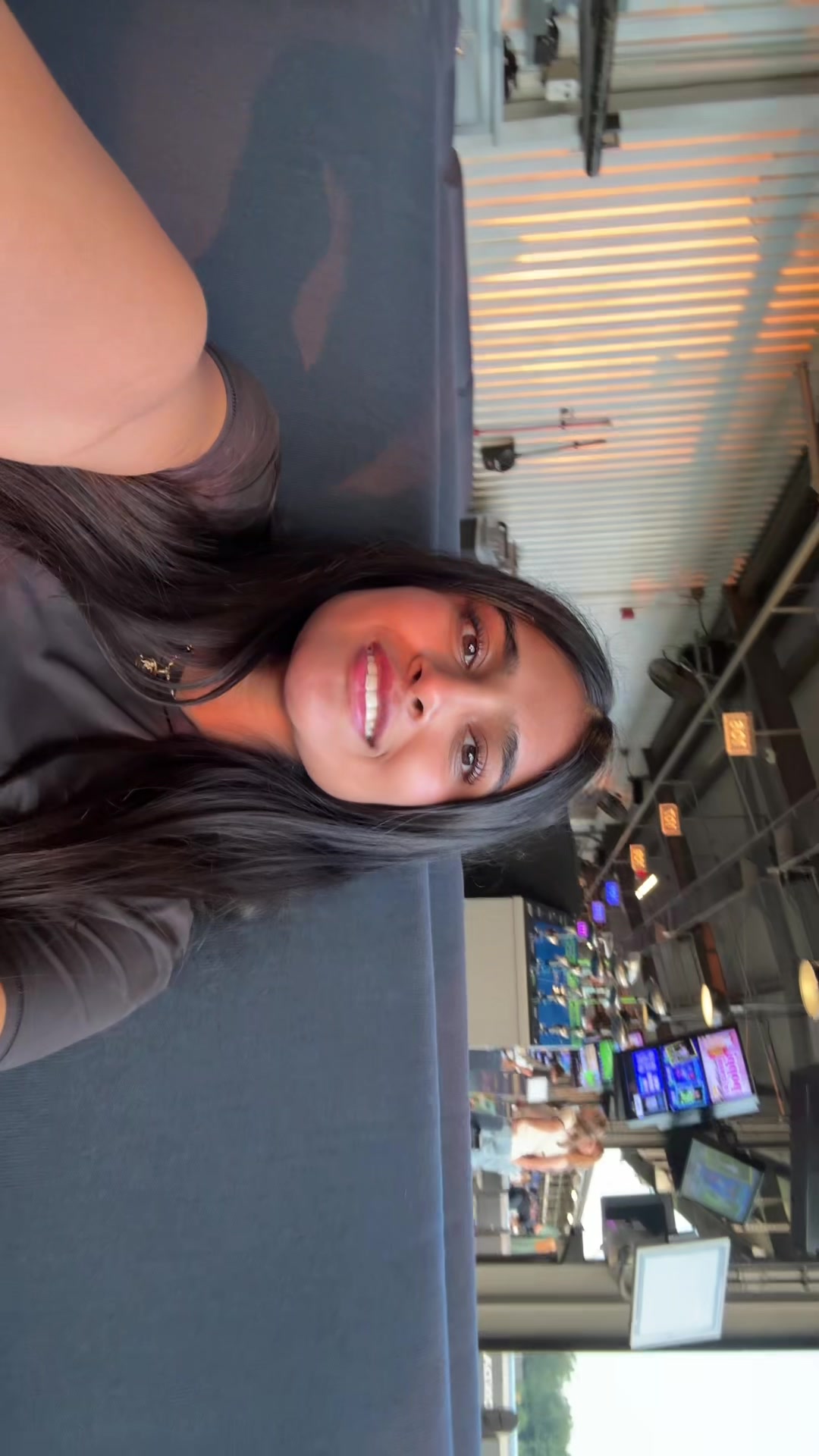 @Niya Patel