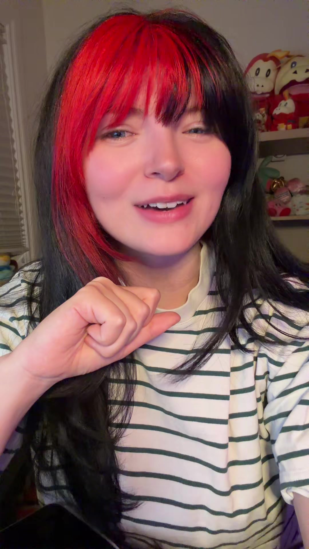 @Aj