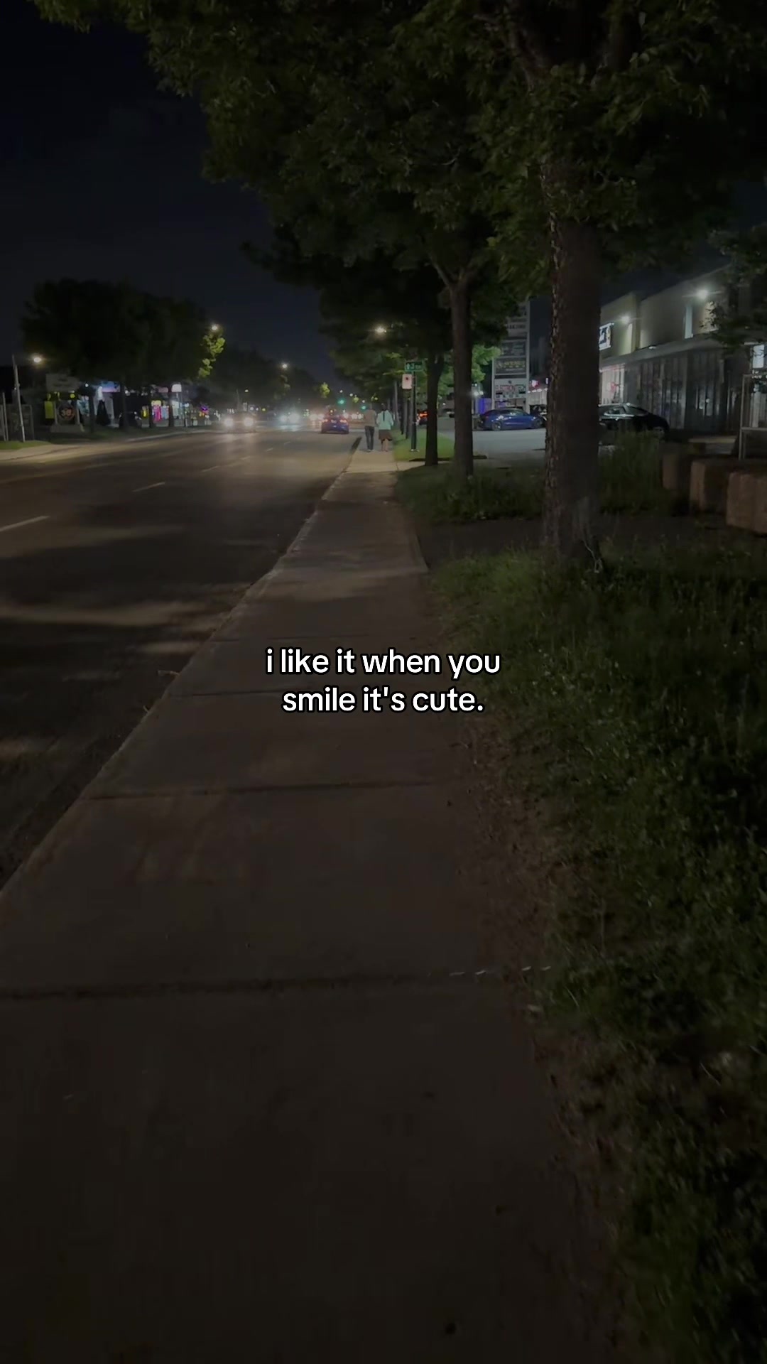 @inniz-