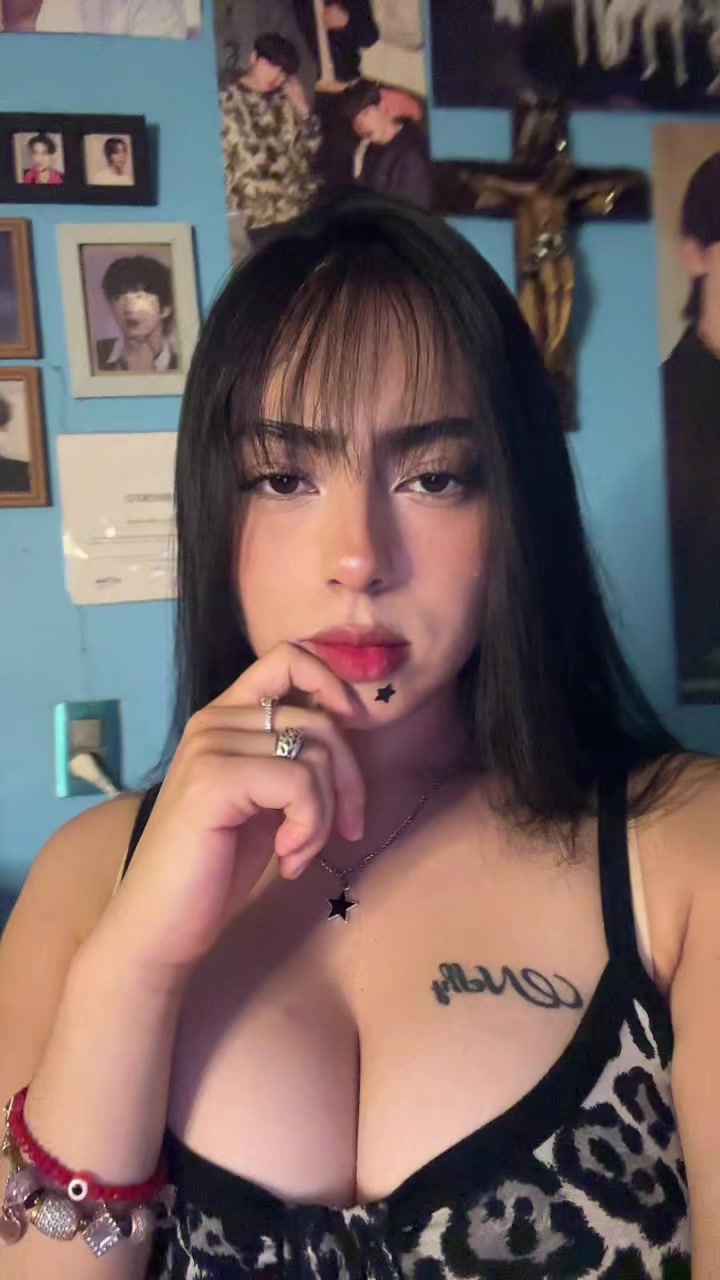 @𝒿𝑒𝓈𝓈𝒾🪷