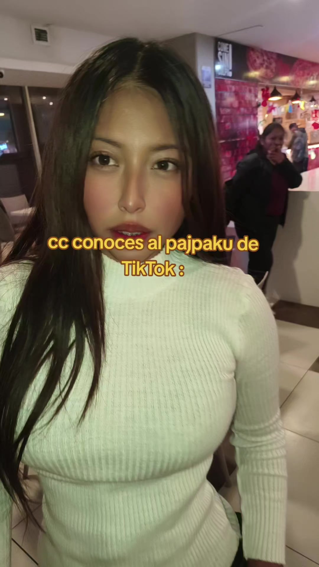 @anitalamasfresita🦜🍓