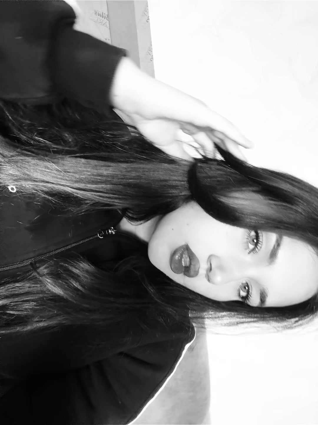 @ᴬ