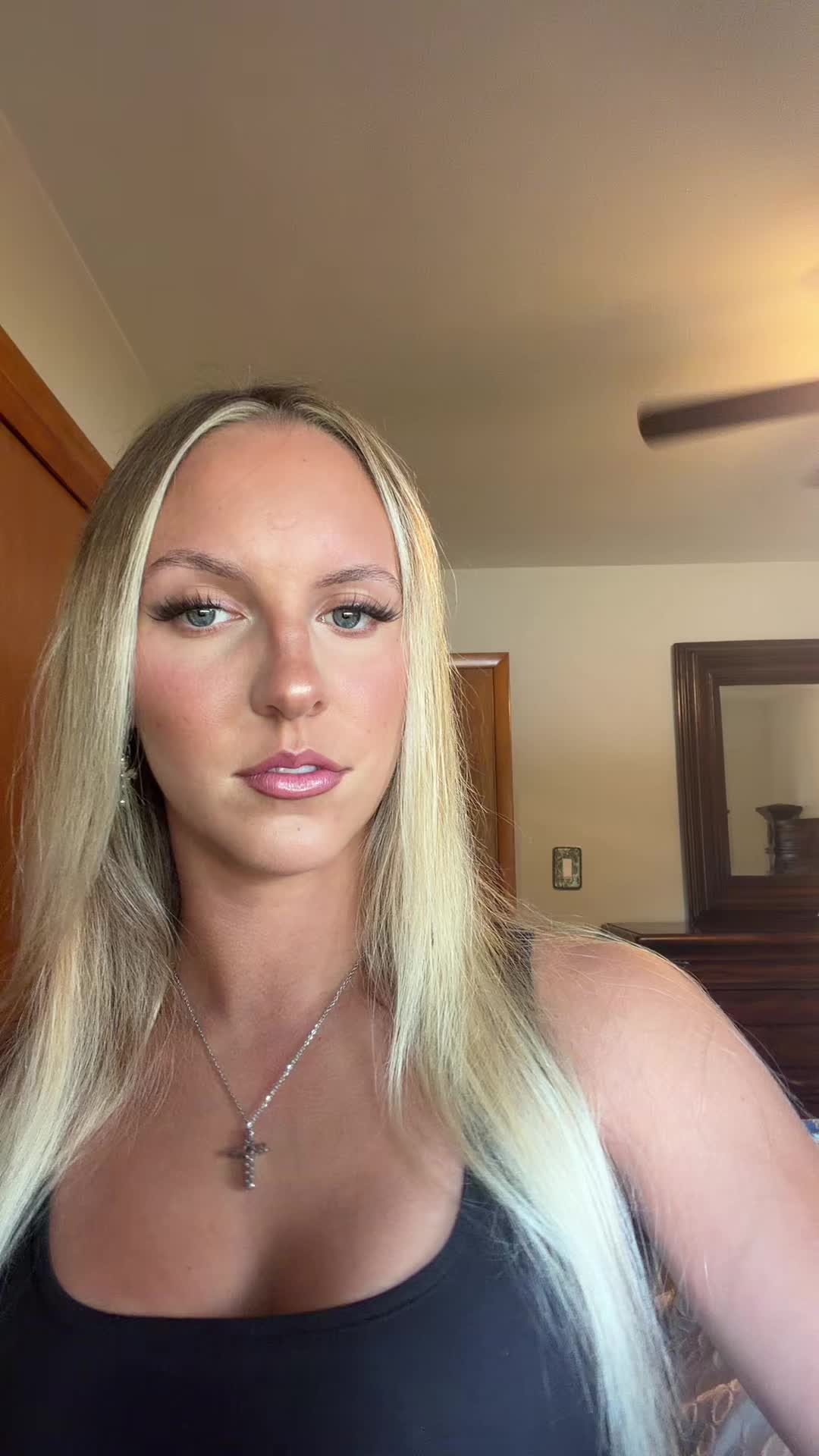@Mallory.mccray