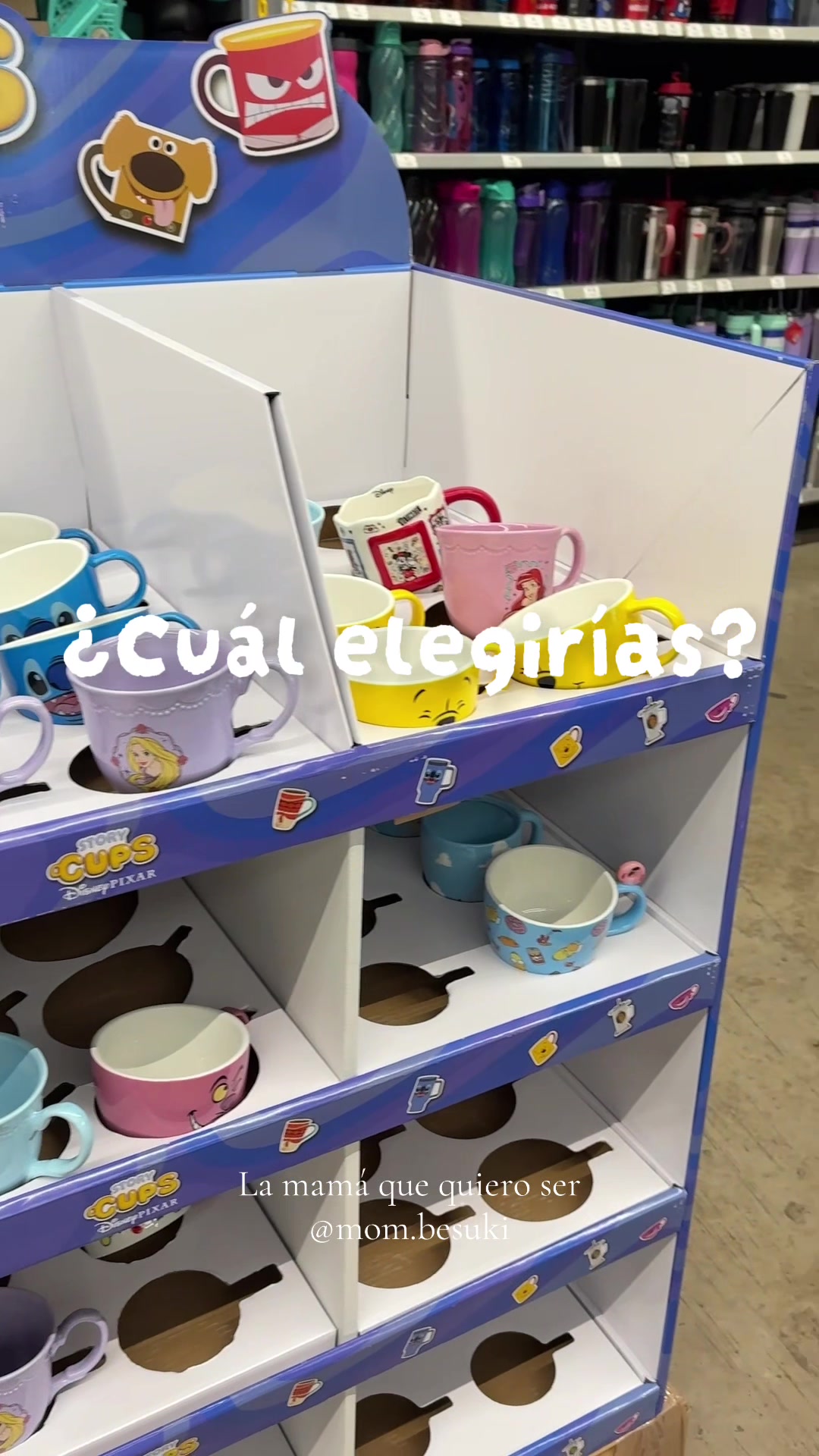 @mom.besuki