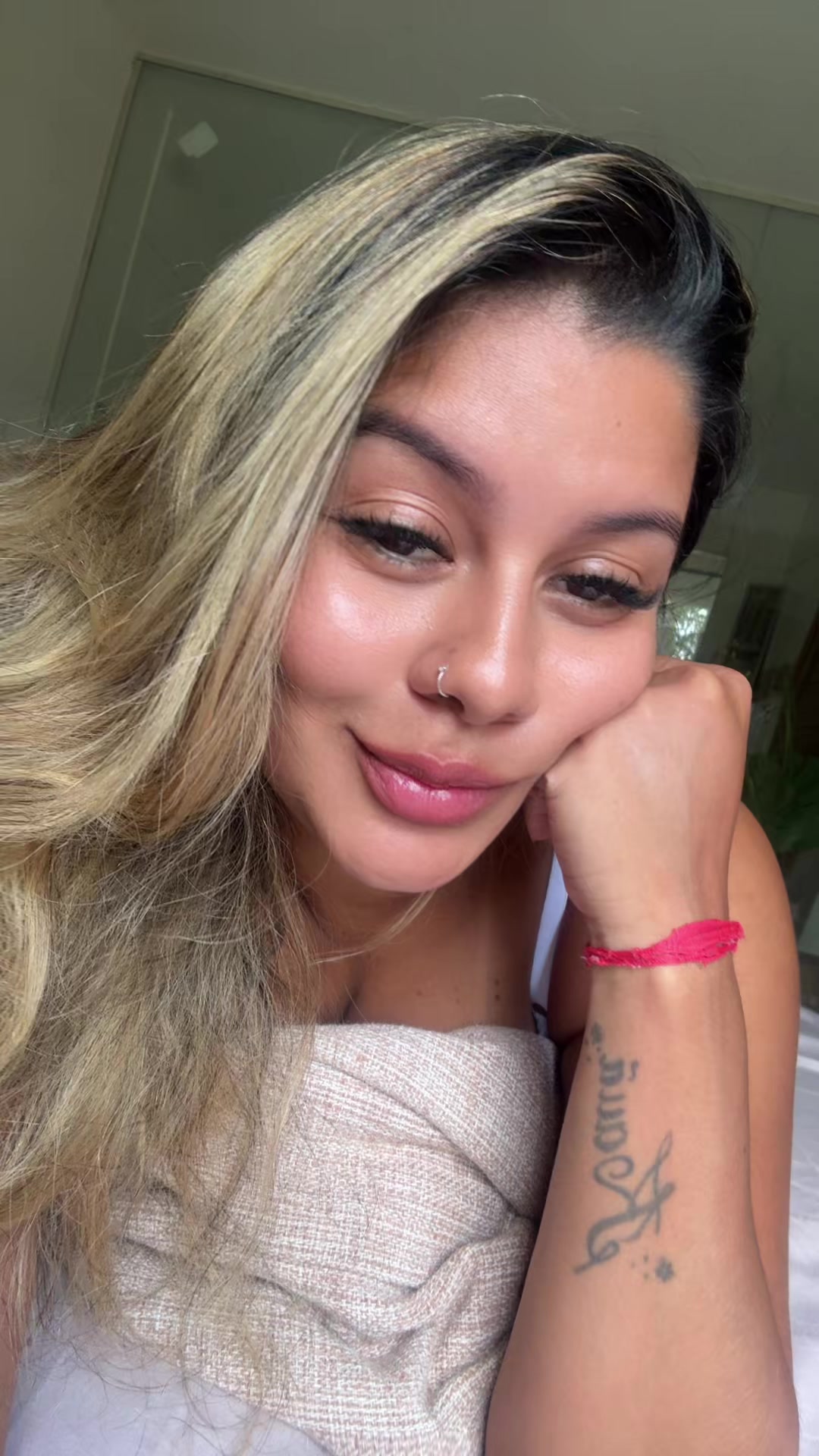 @Brenda Nayara