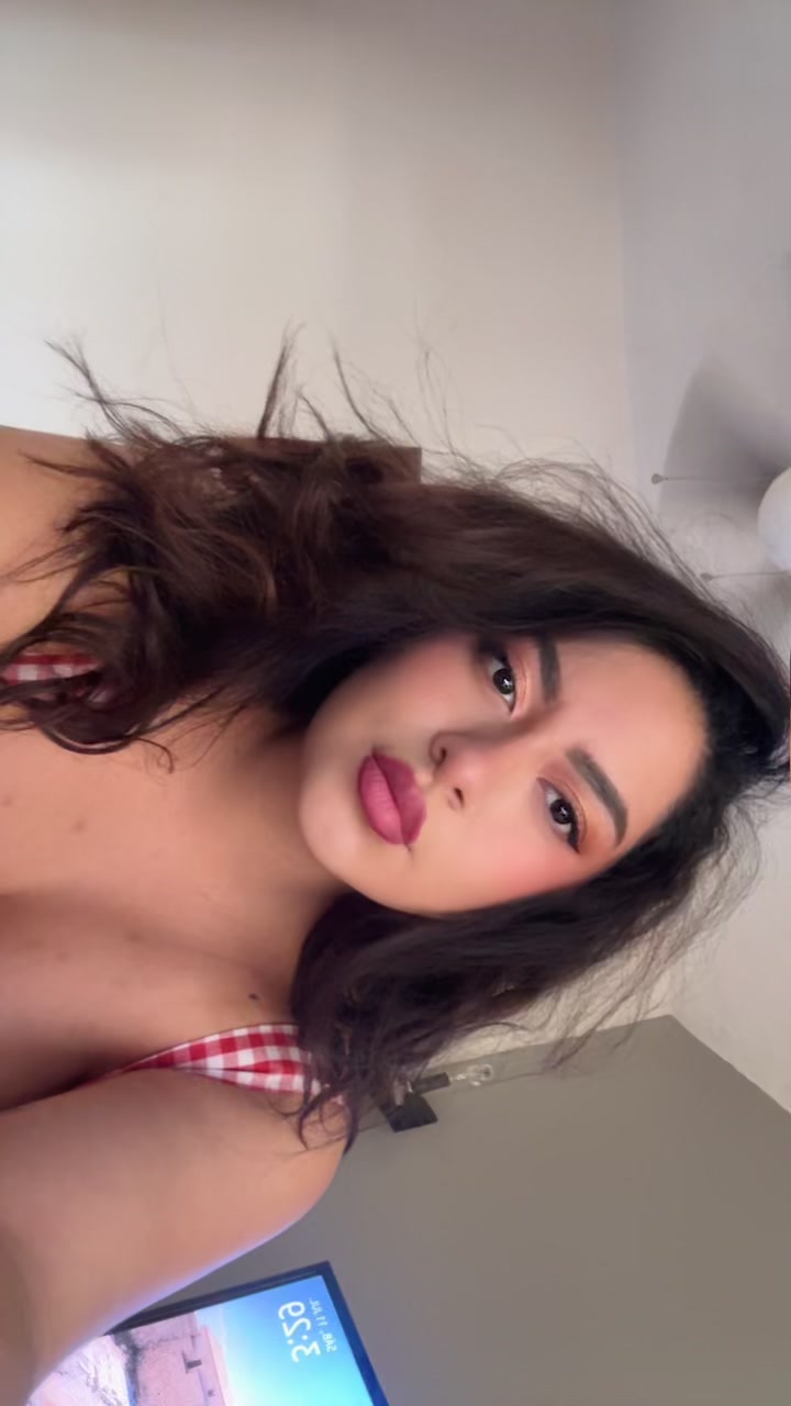 @Danna Delgado 🎀🤍