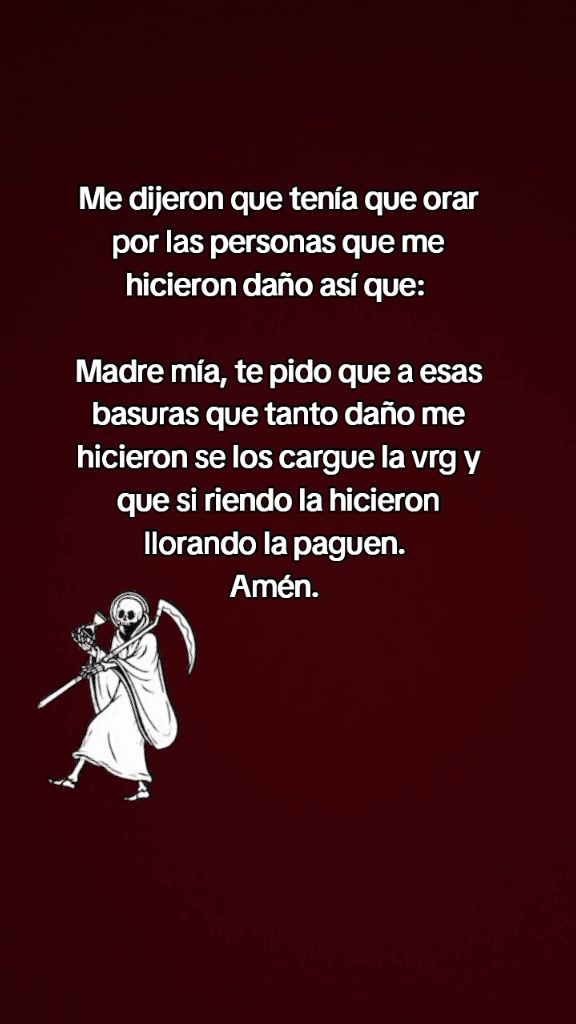 @😍chiken😍