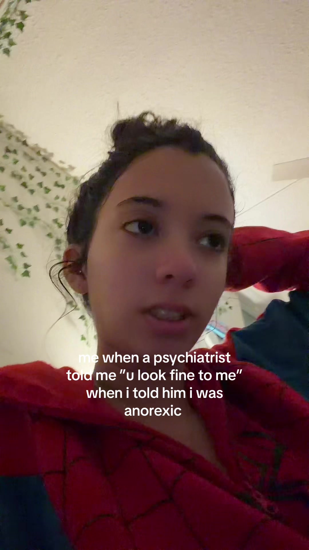 @anmary