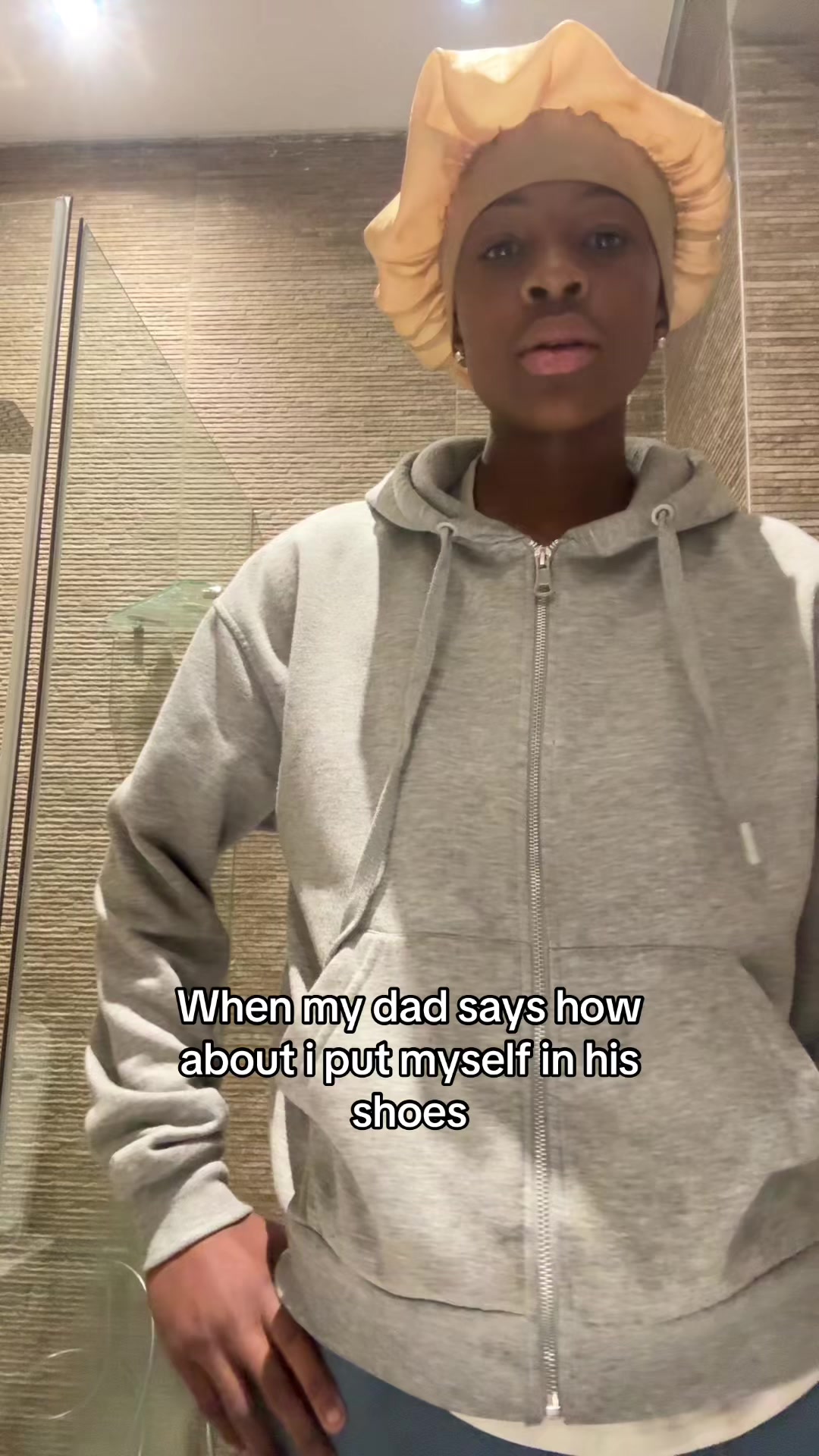 @mbuzi
