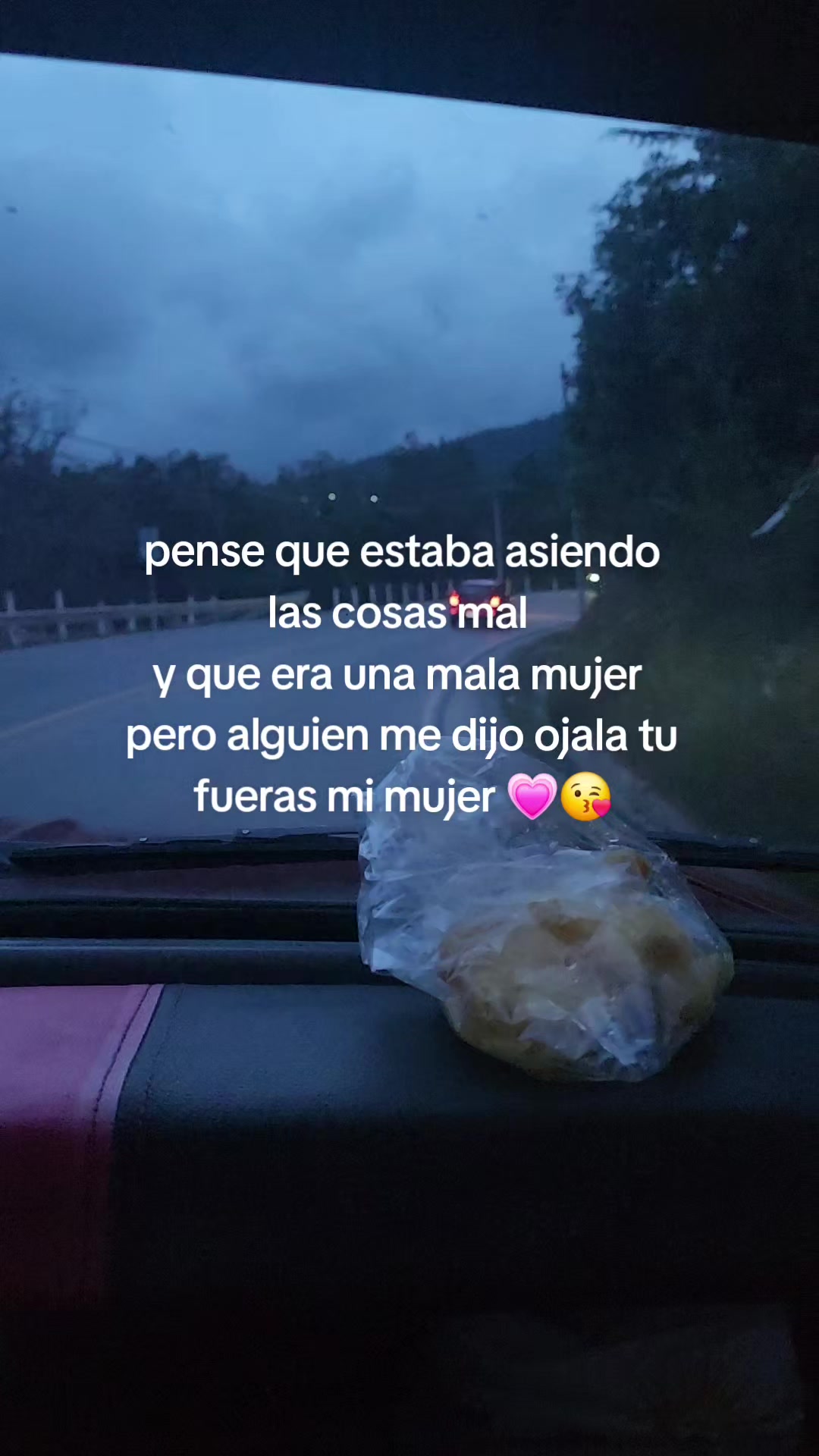 @𝗚𝘂𝗮𝗱𝗮𝗹𝘂𝗽𝗲🌷🩷