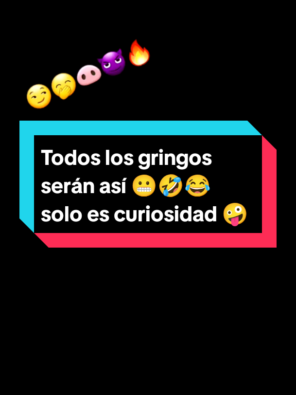 @👠Chulita💄📿