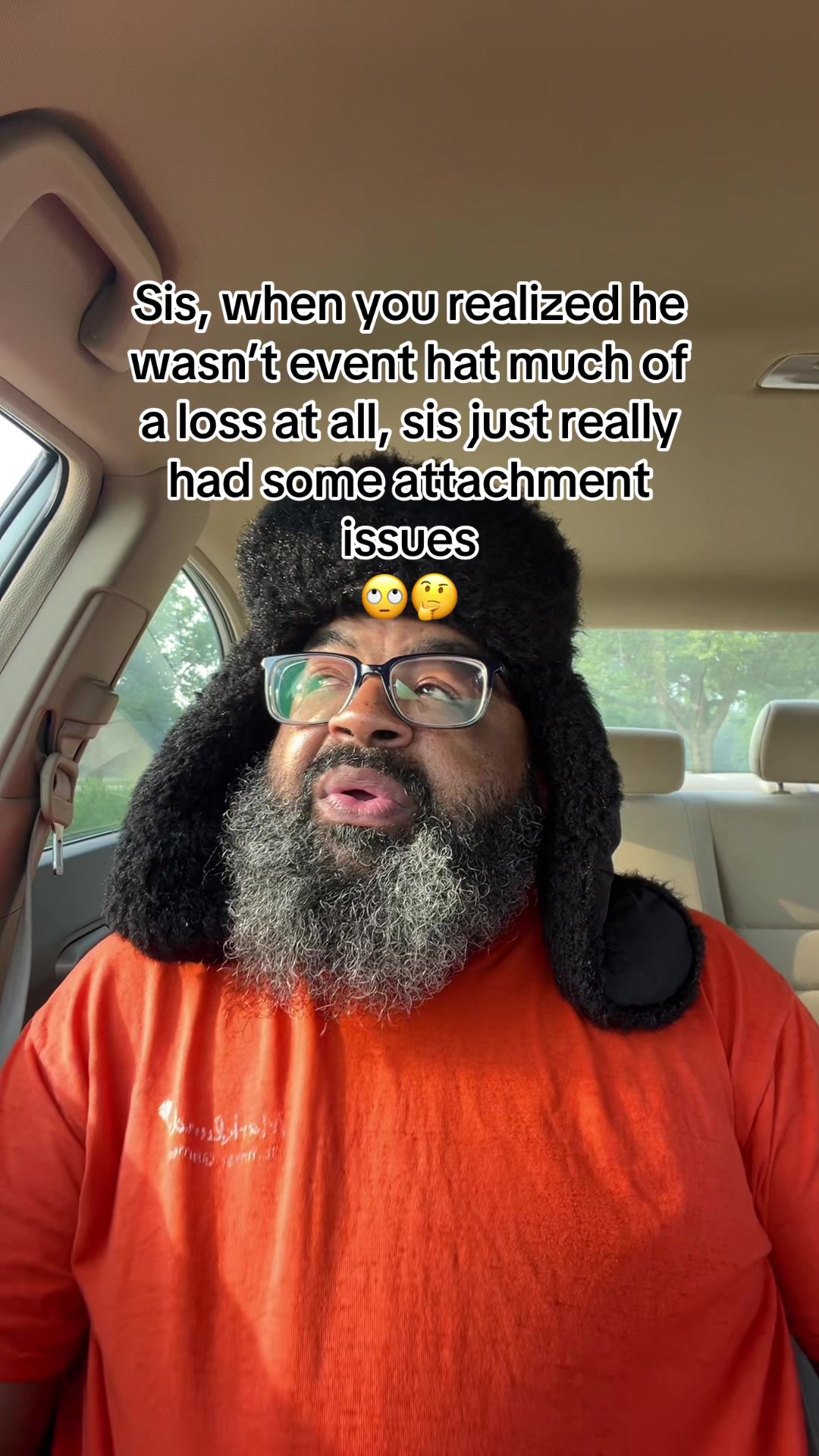 @fatcastle36