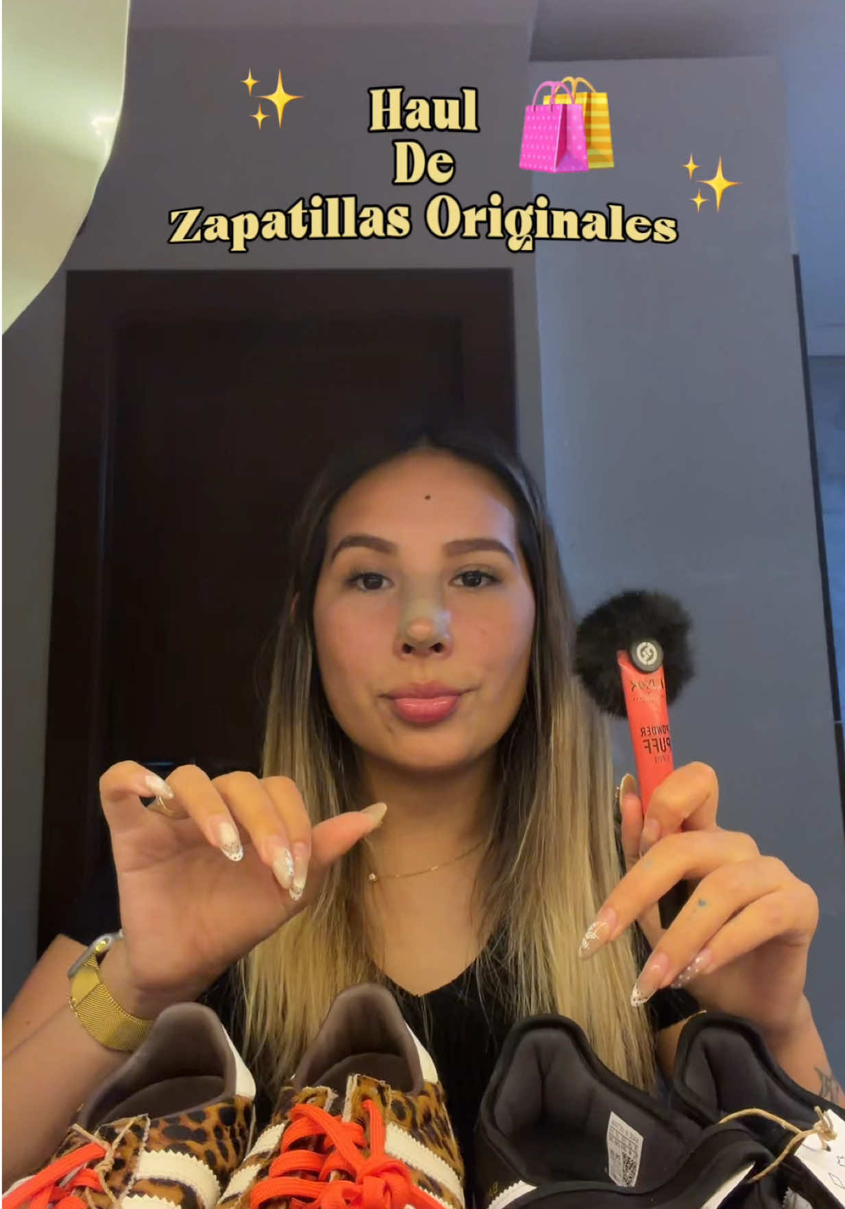 @Carola villafan