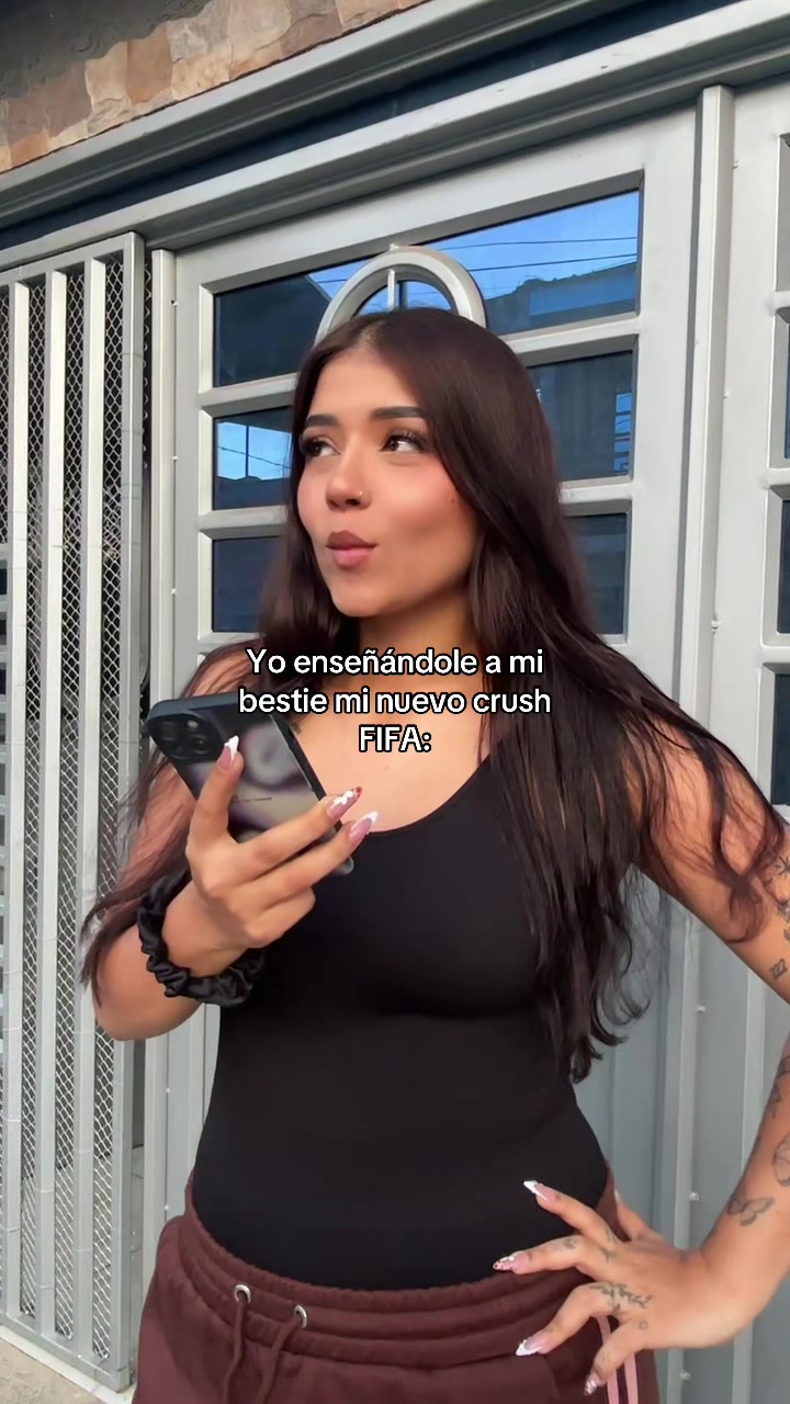 @Valeria Rojas 💋