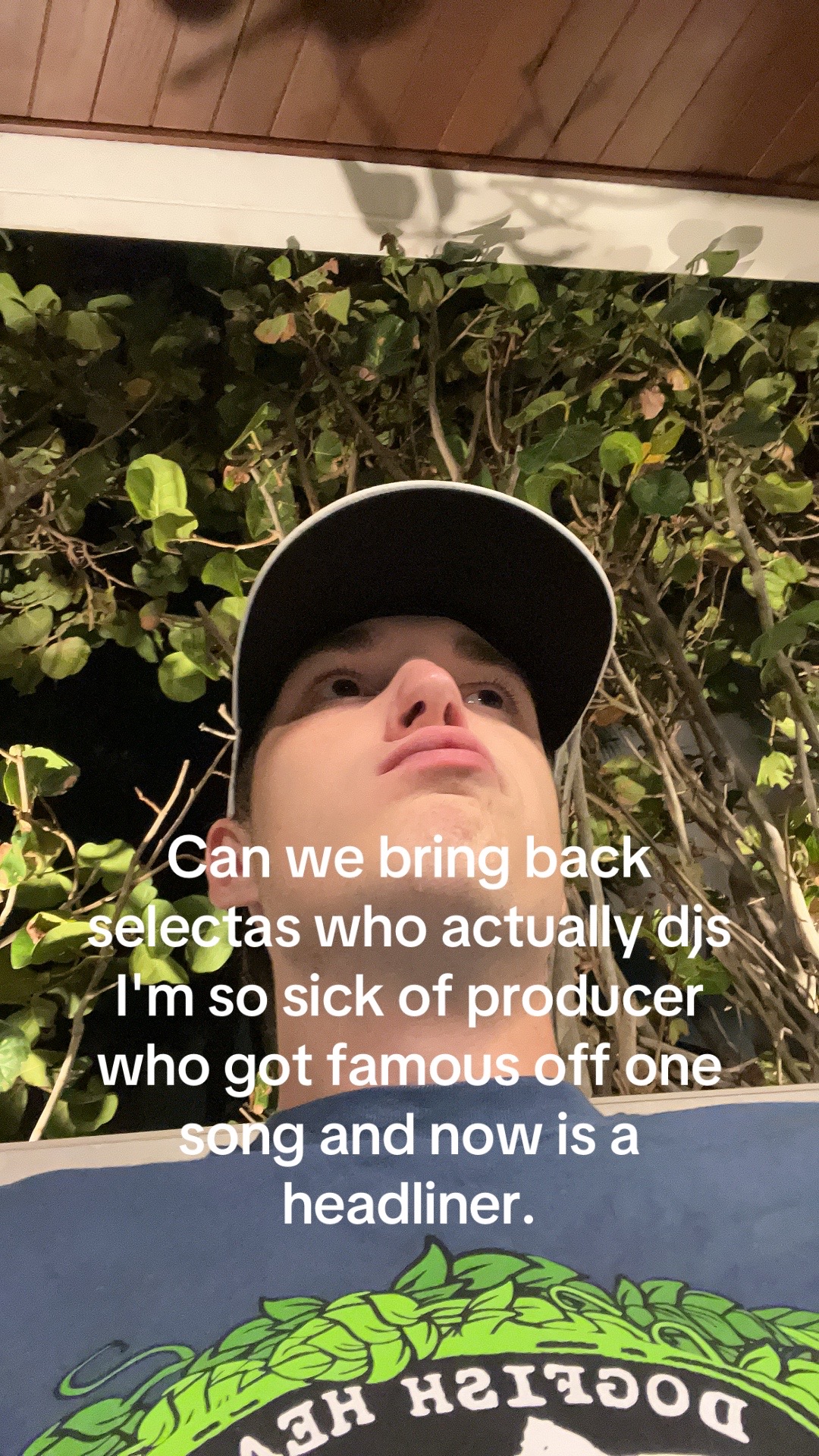 @DAYOFF