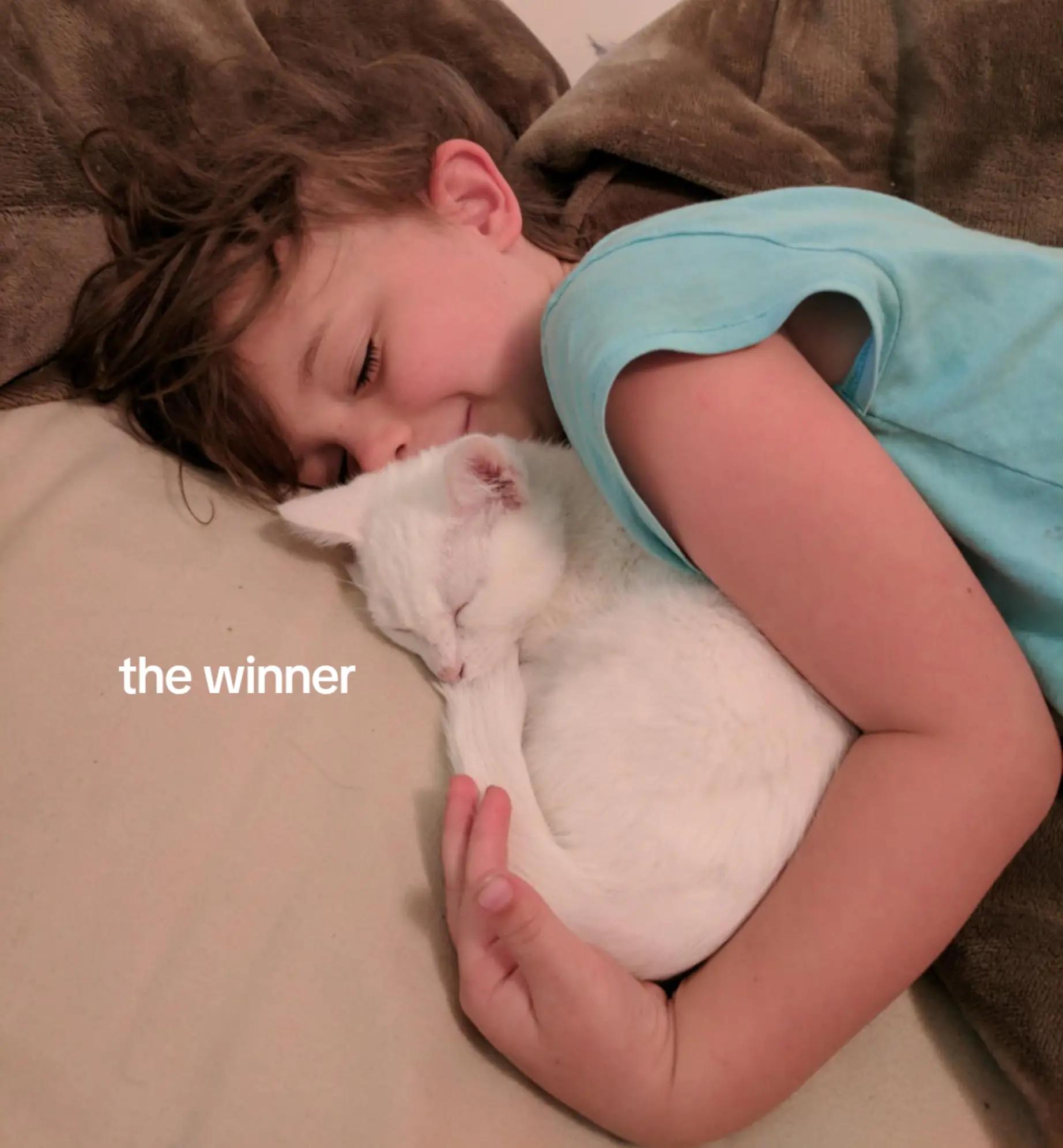 @𝒎𝒂𝒕𝒕𝒂𝒍𝒆𝒏𝒆❾&frac34;